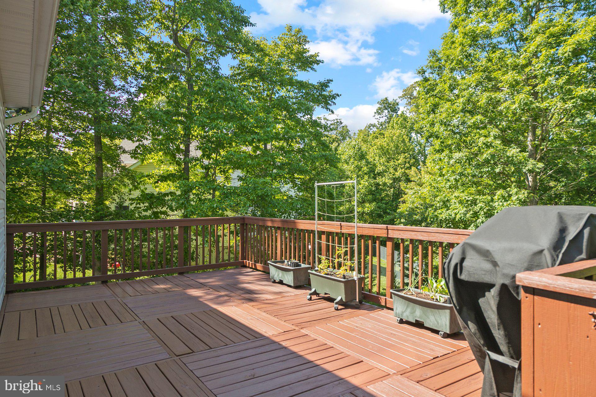 GREENVIEW WEST - Residential