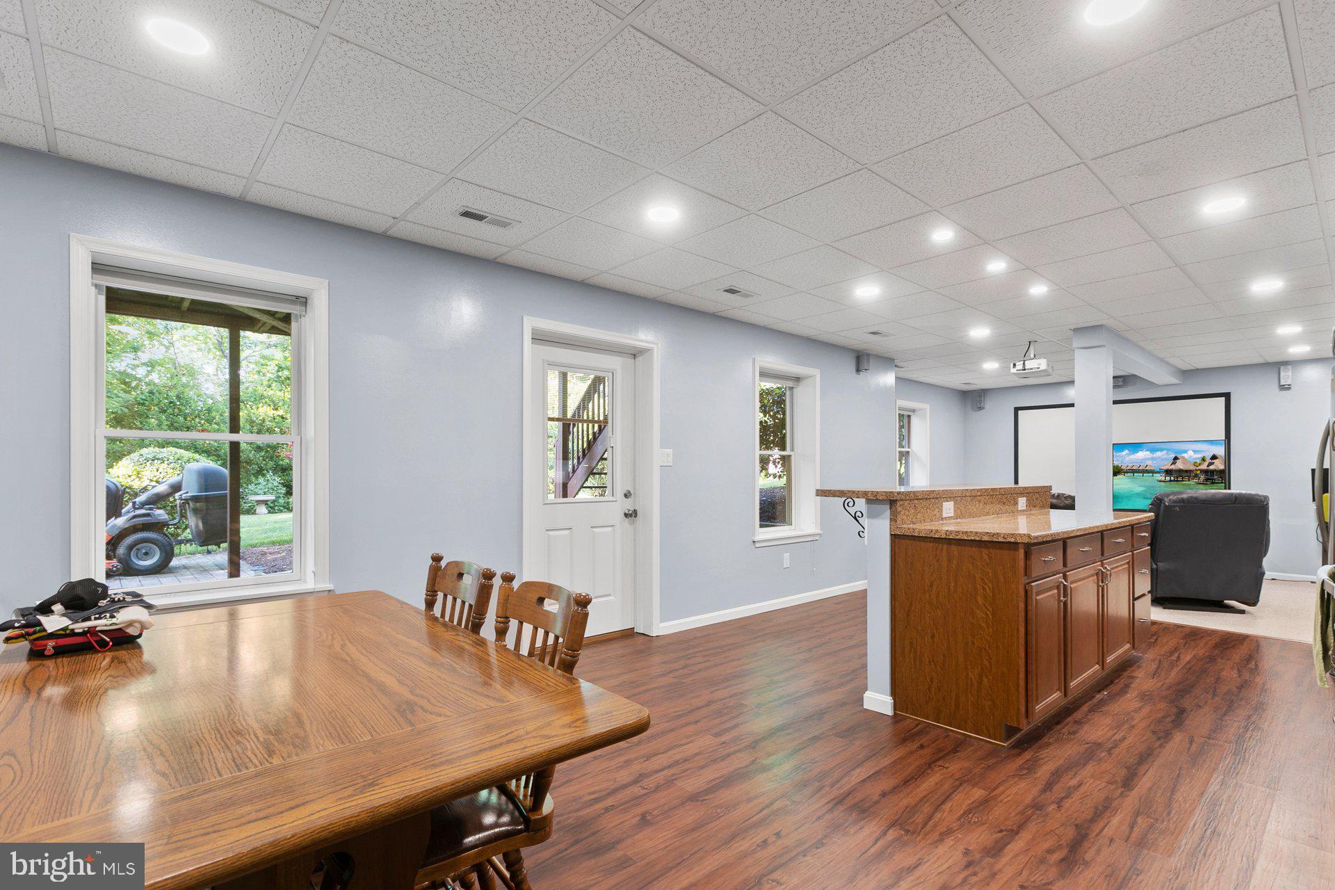 GREENVIEW WEST - Residential