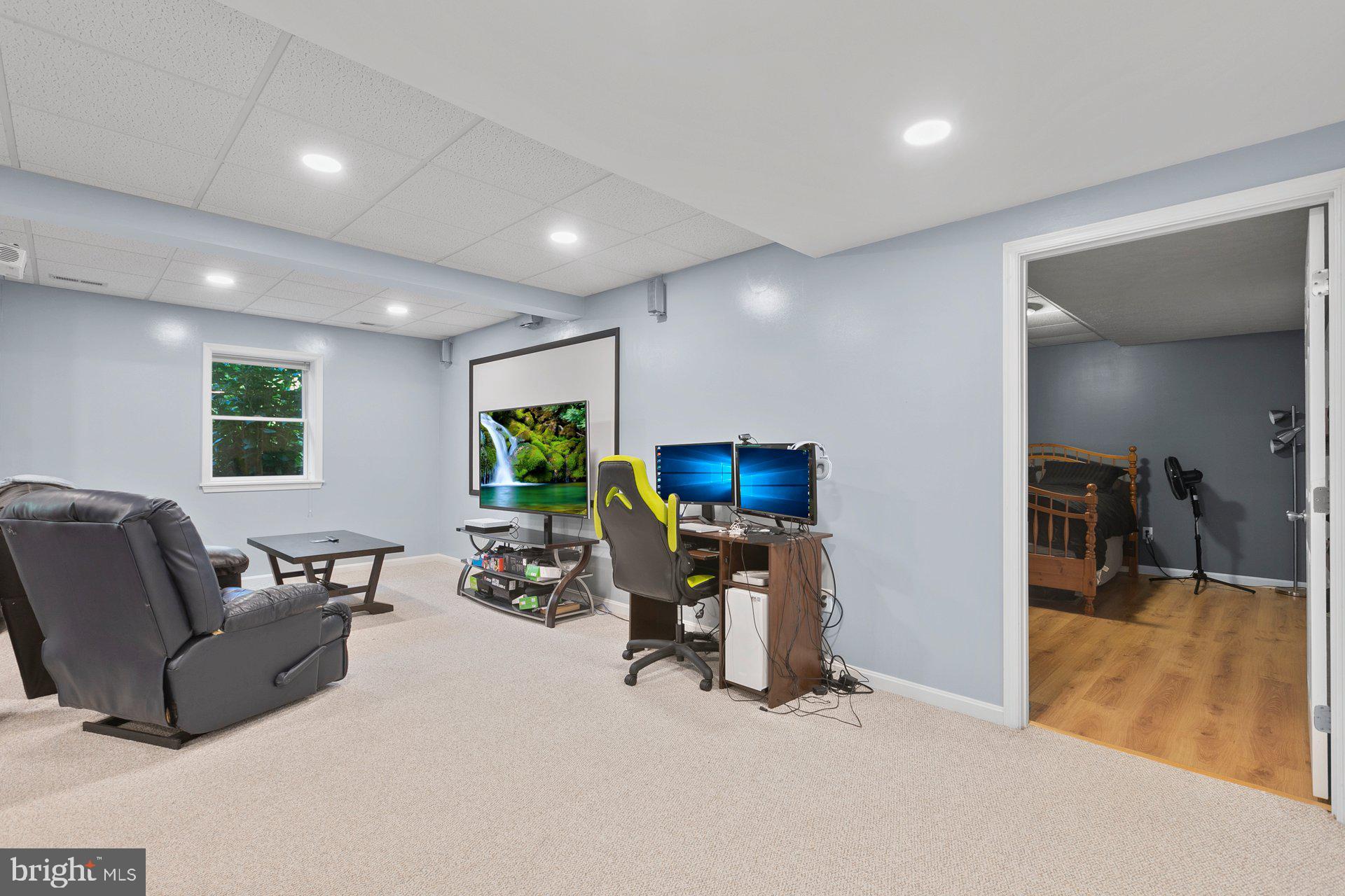 GREENVIEW WEST - Residential