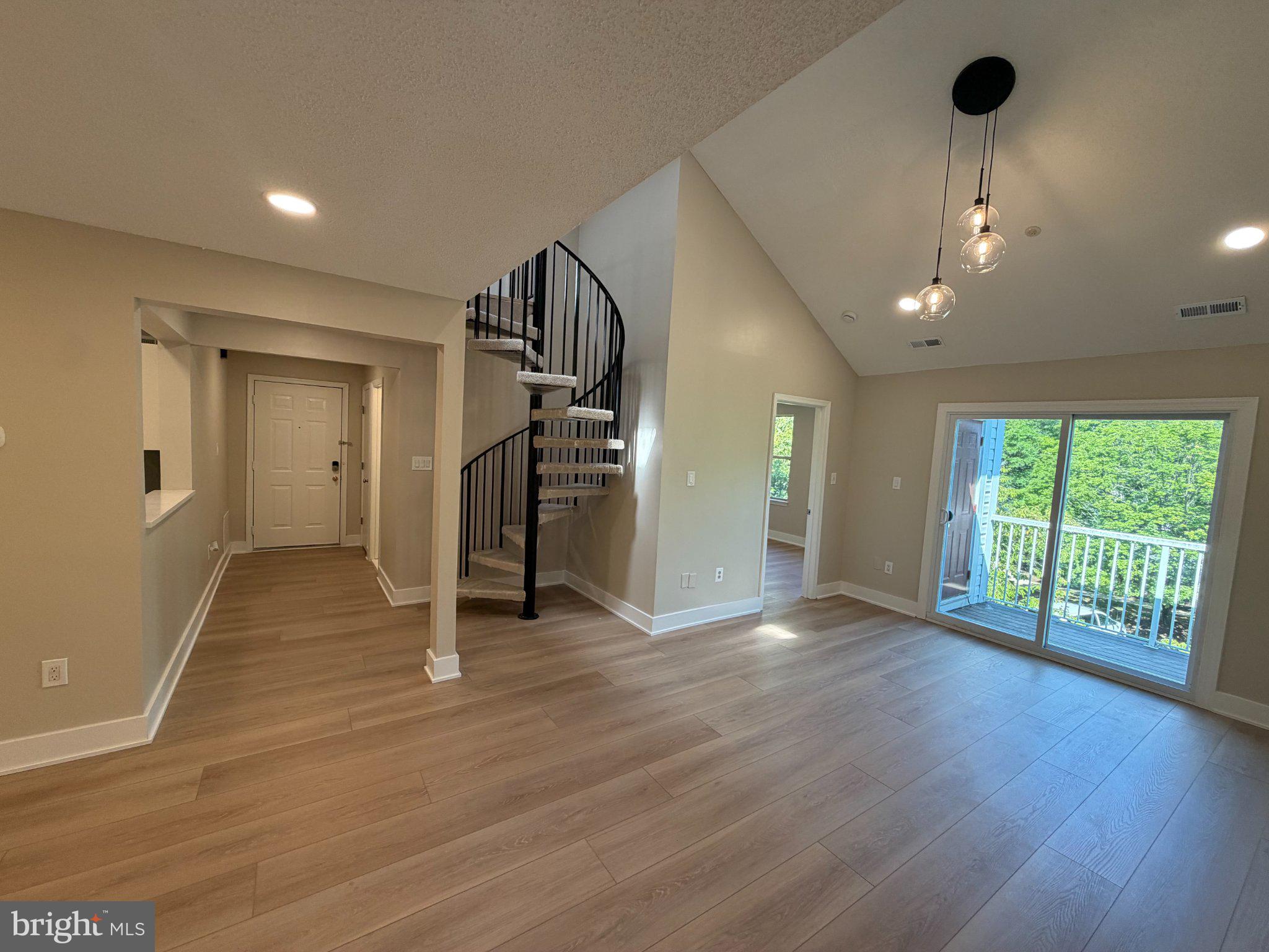 12904 CHURCHILL RIDGE CIRCLE 11