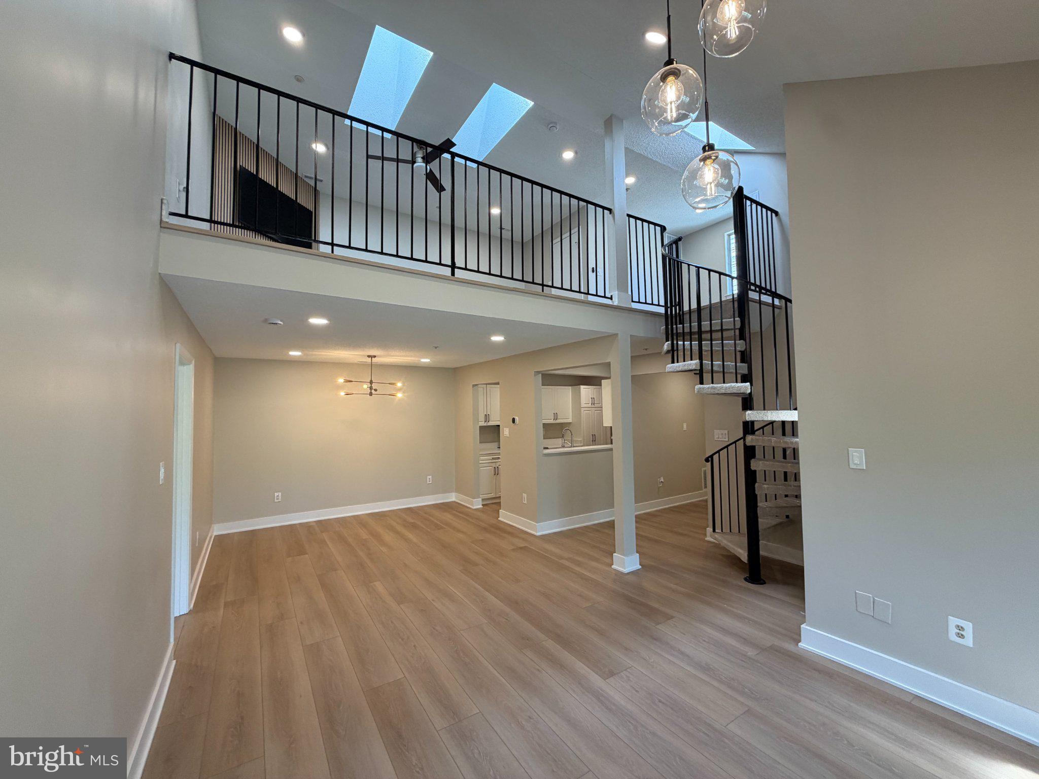 12904 CHURCHILL RIDGE CIRCLE 11