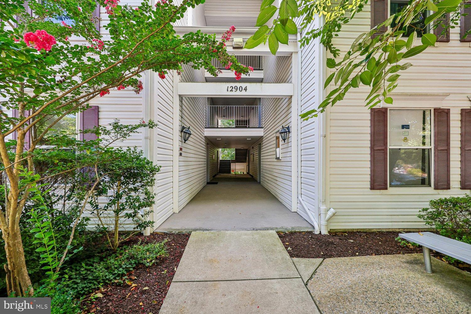 12904 CHURCHILL RIDGE CIRCLE 11