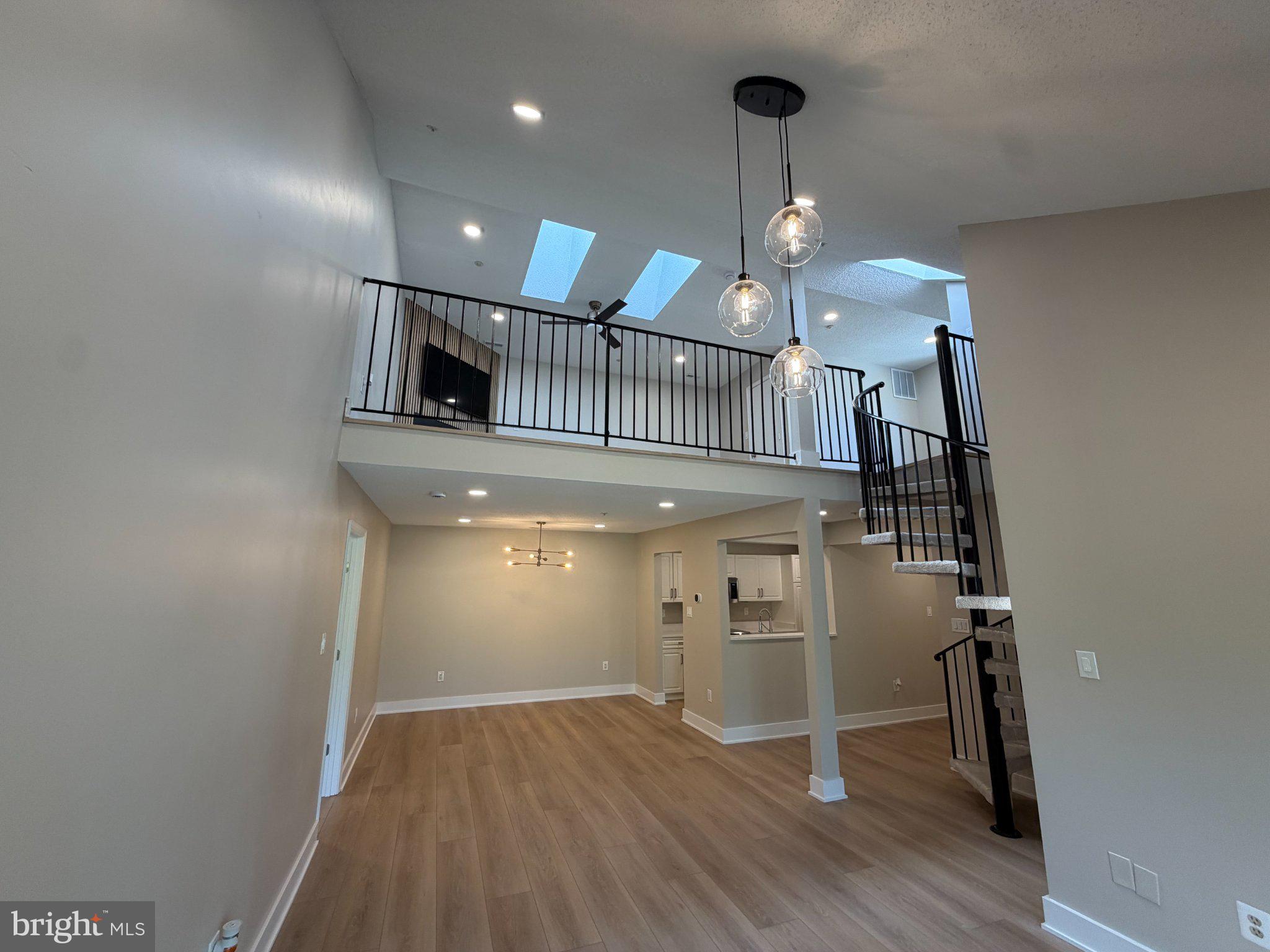 12904 CHURCHILL RIDGE CIRCLE 11