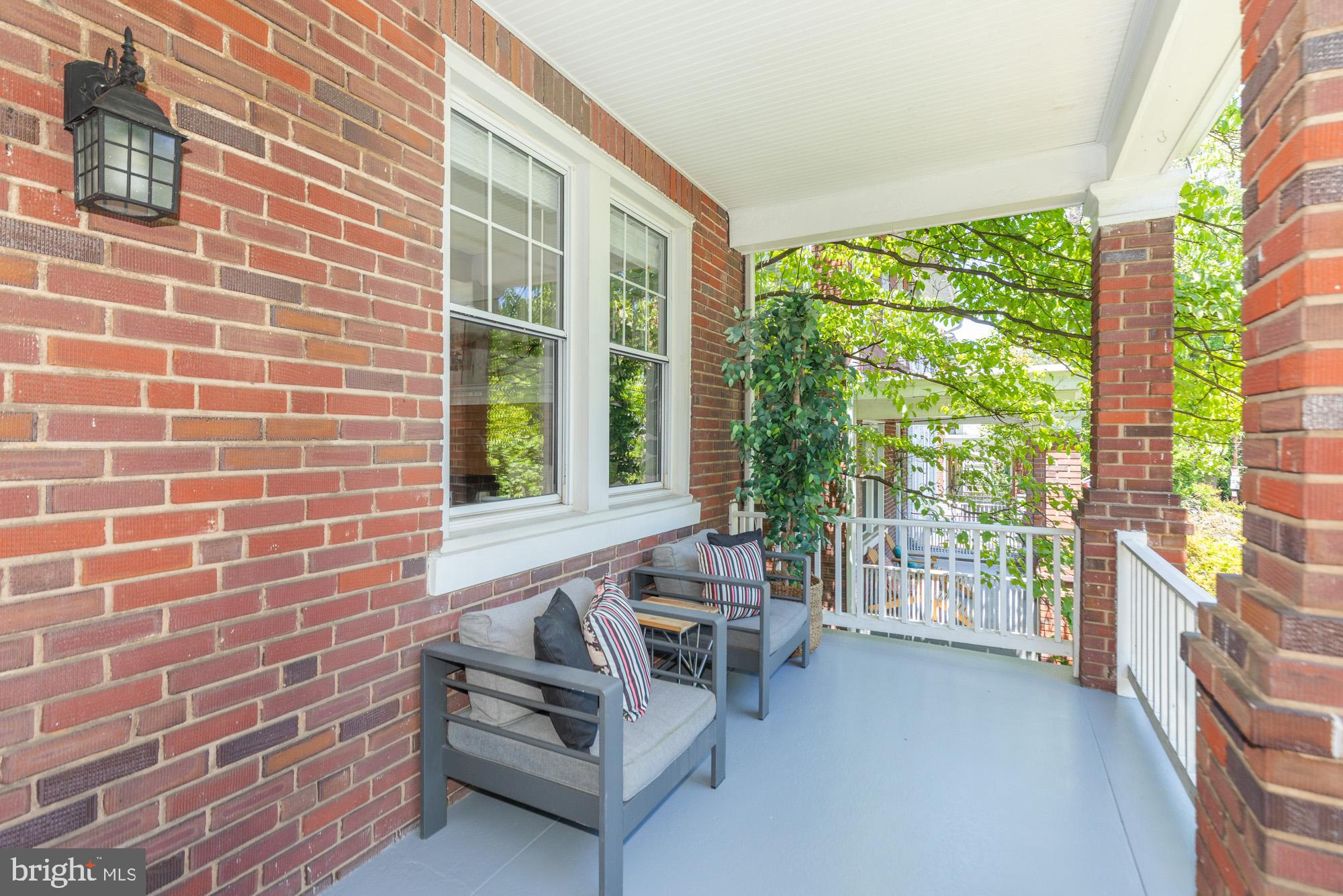 3514 34TH STREET NW