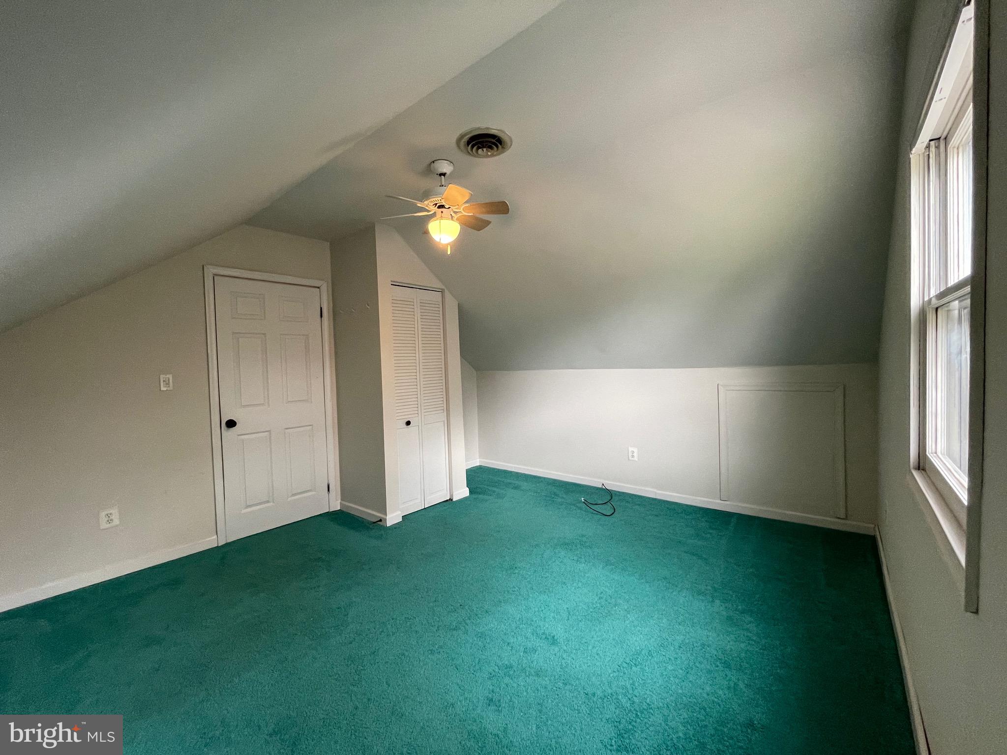 OCEAN WAY ESTATES - Residential