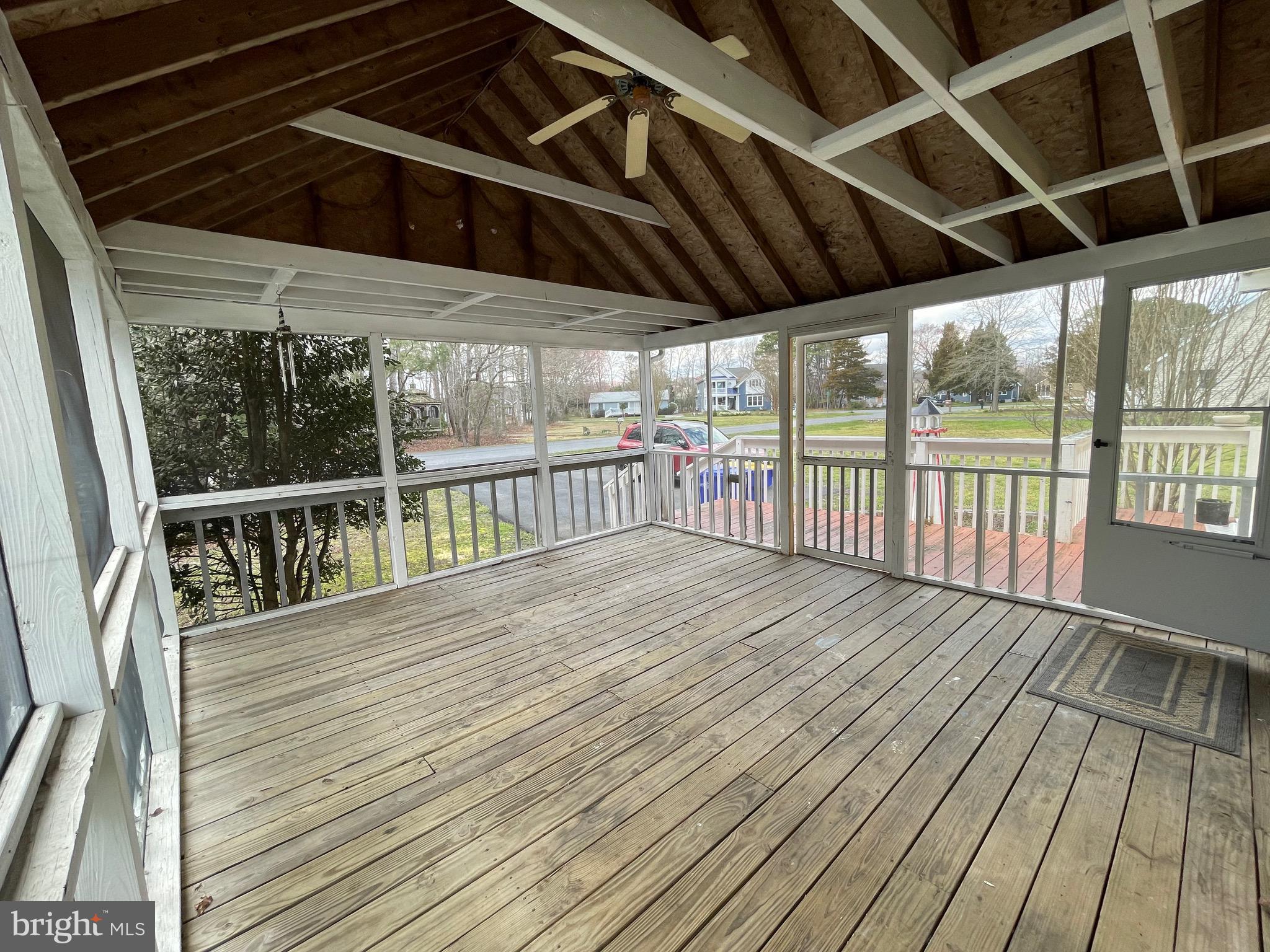 OCEAN WAY ESTATES - Residential