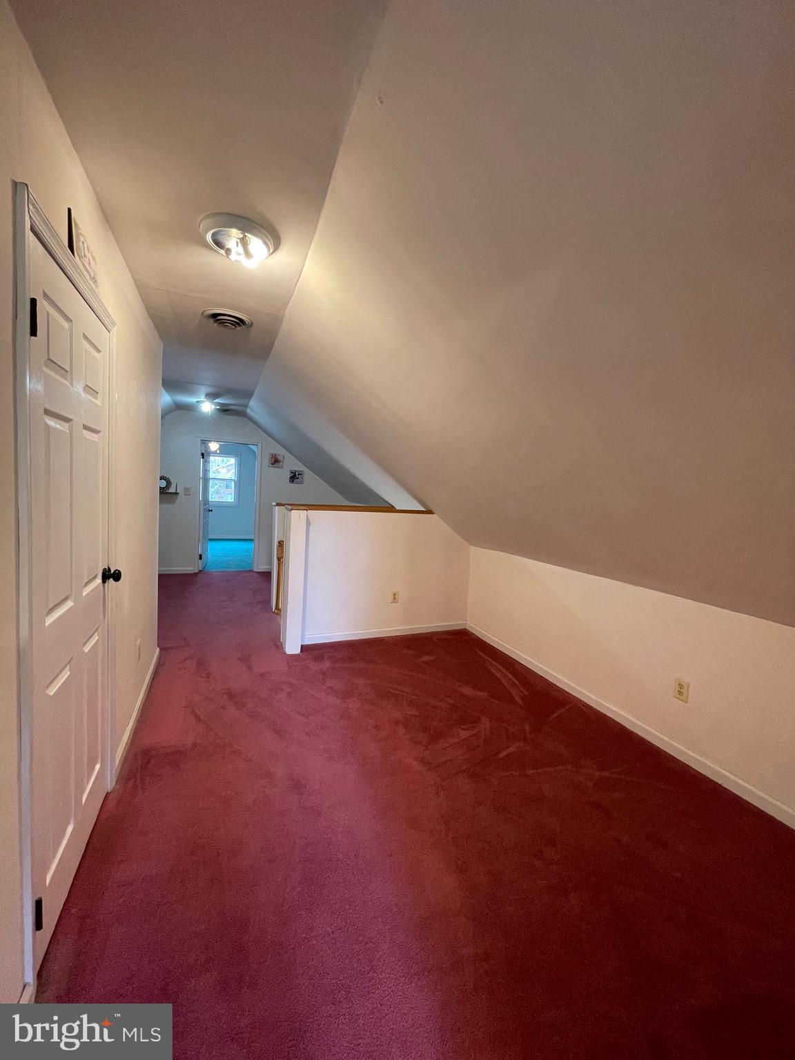 OCEAN WAY ESTATES - Residential