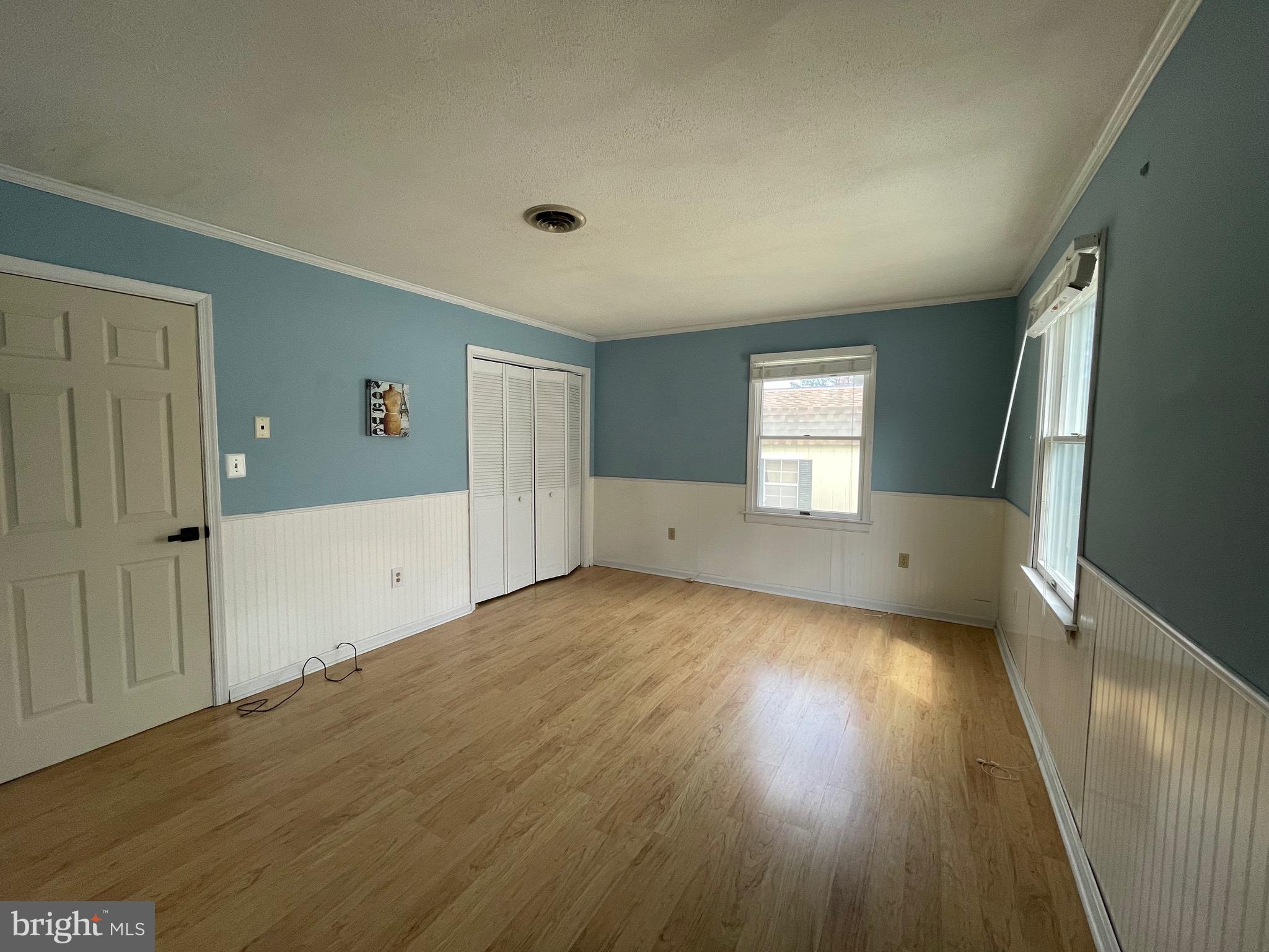 OCEAN WAY ESTATES - Residential