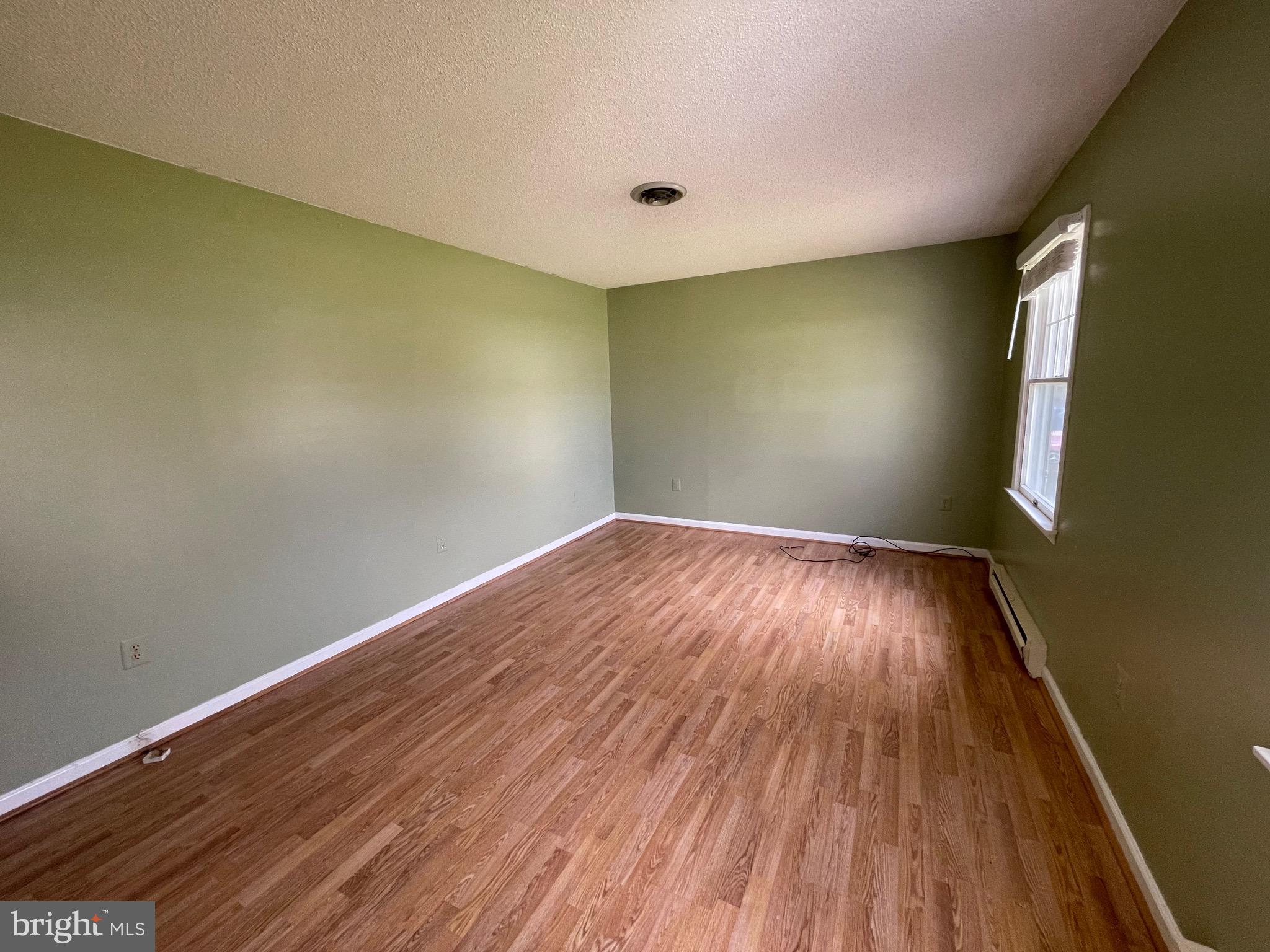 OCEAN WAY ESTATES - Residential