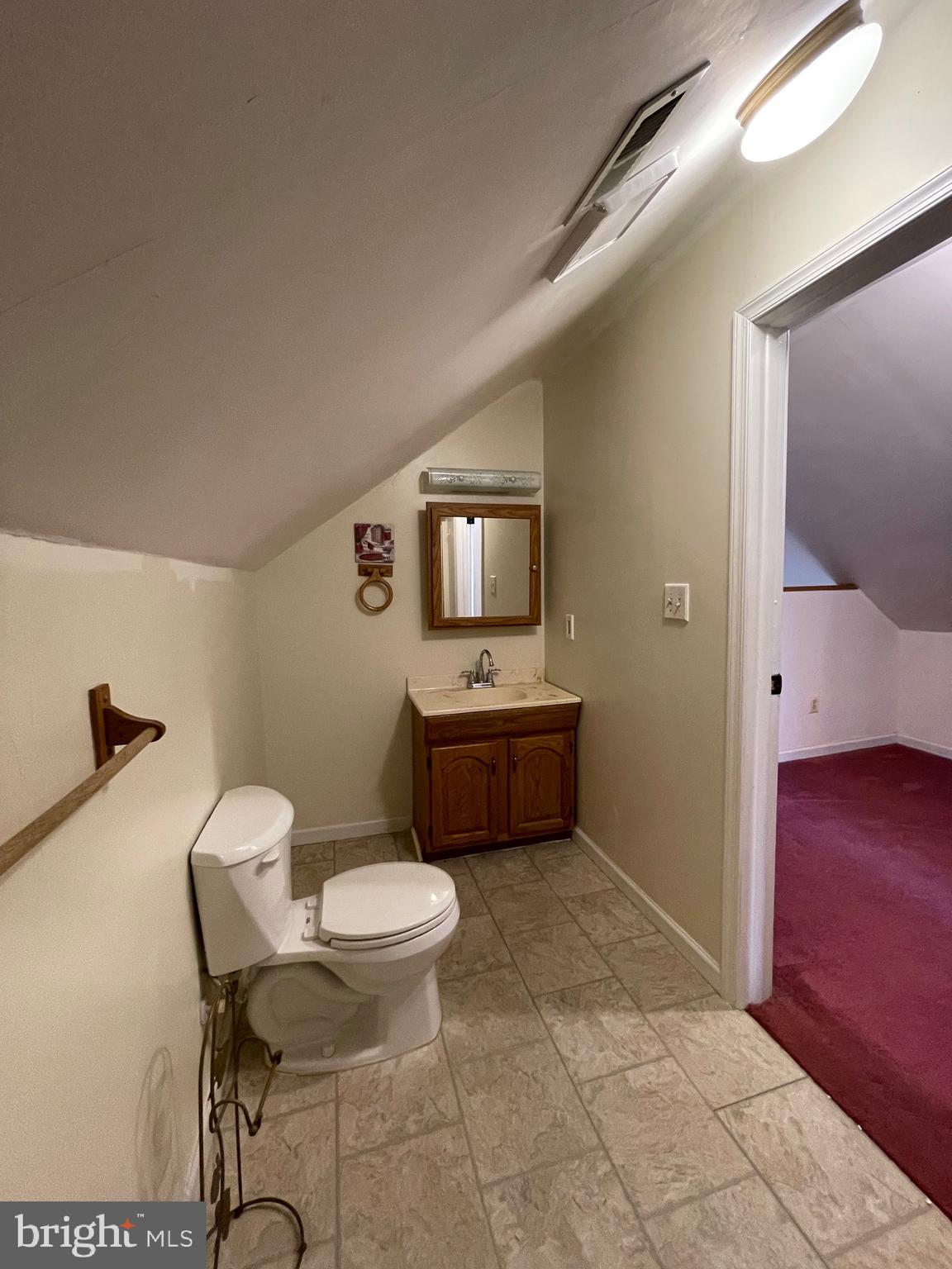 OCEAN WAY ESTATES - Residential