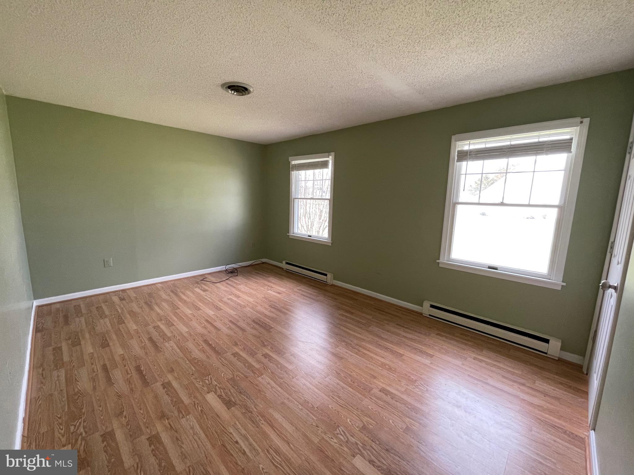 OCEAN WAY ESTATES - Residential