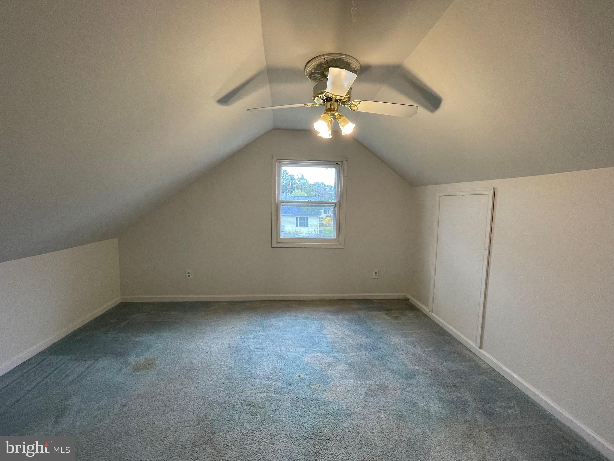 OCEAN WAY ESTATES - Residential