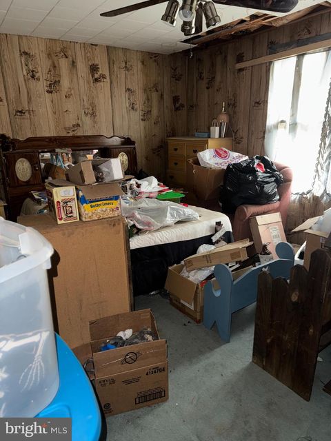 Tiny photo for 924 Brock Street, ASHLAND, PA 17921 (MLS # PASK2024308)