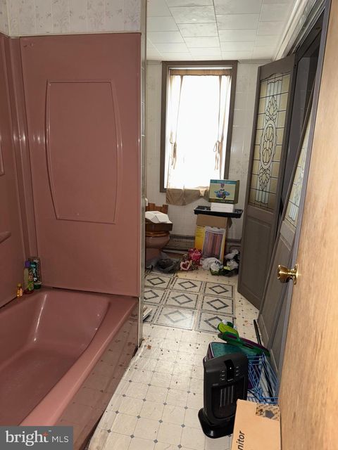 Tiny photo for 924 Brock Street, ASHLAND, PA 17921 (MLS # PASK2024308)