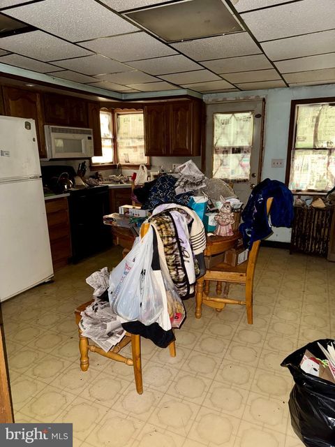 Tiny photo for 924 Brock Street, ASHLAND, PA 17921 (MLS # PASK2024308)