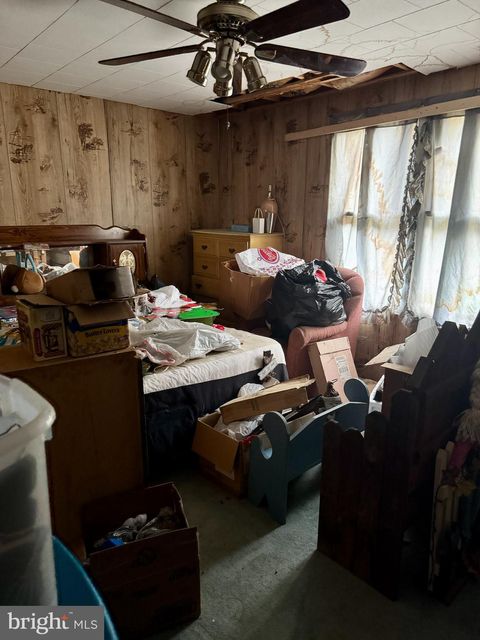 Tiny photo for 924 Brock Street, ASHLAND, PA 17921 (MLS # PASK2024308)