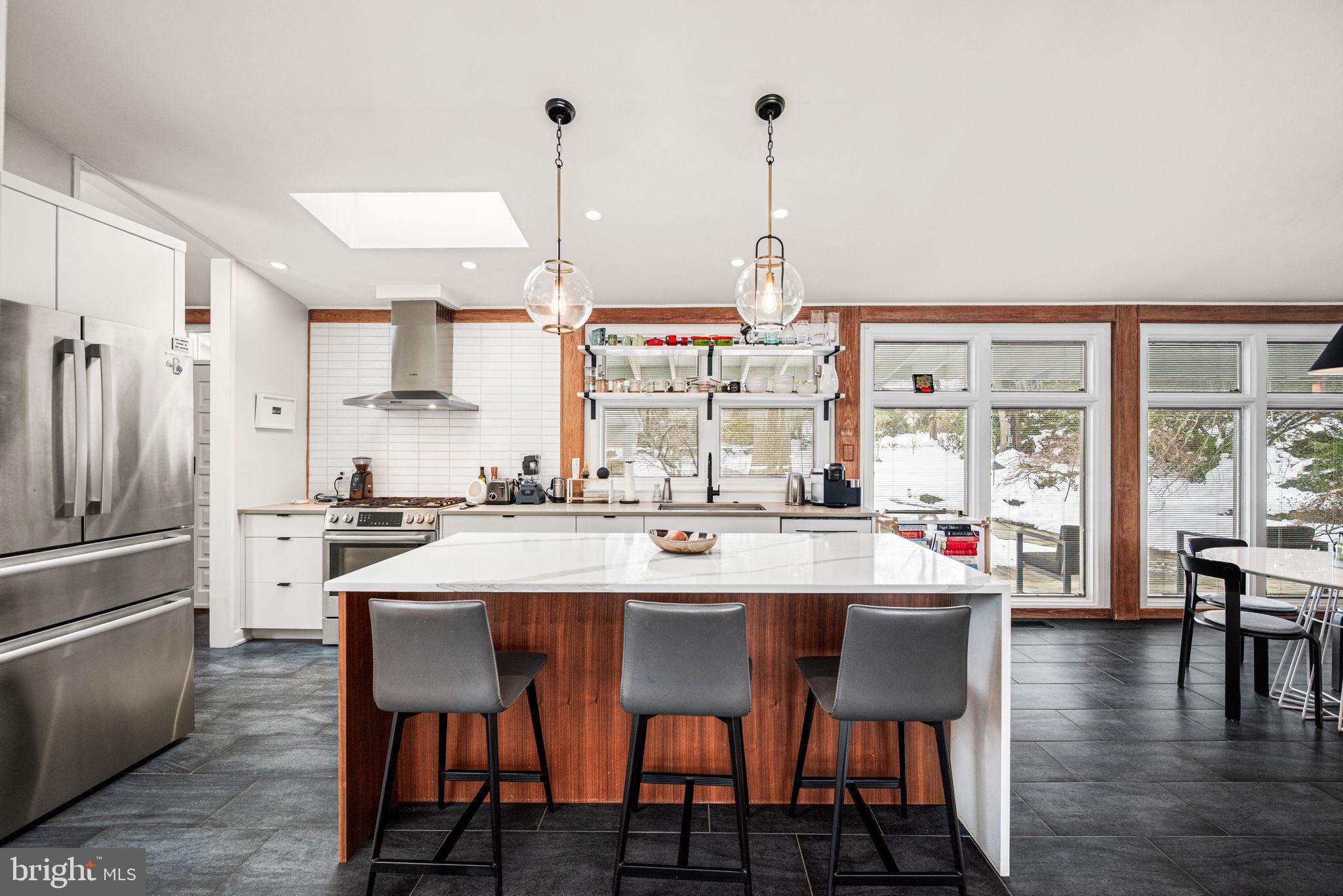 PENN VALLEY - Residential