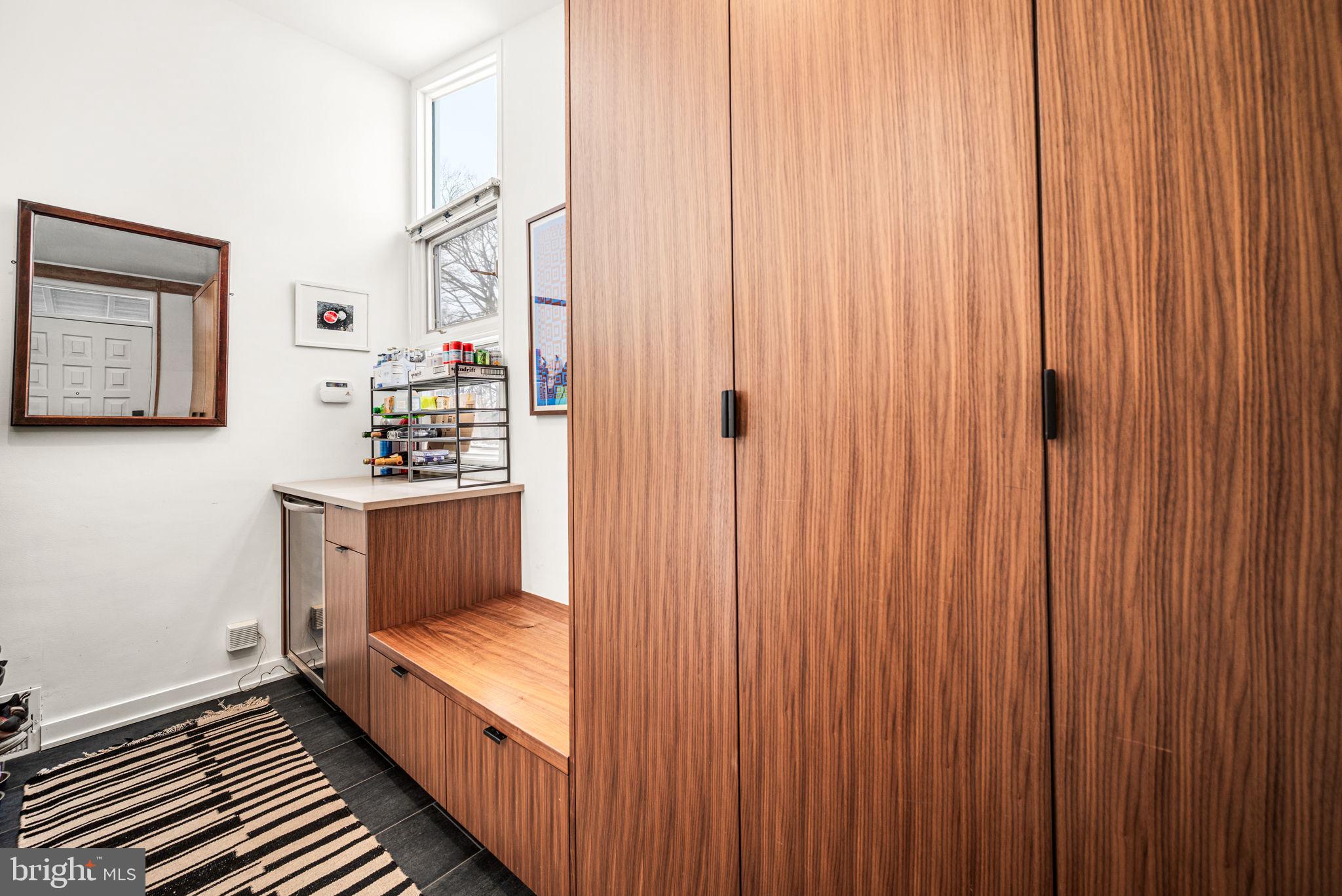 PENN VALLEY - Residential