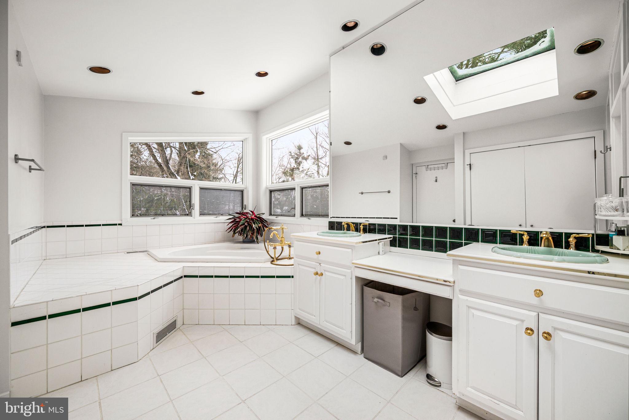 PENN VALLEY - Residential