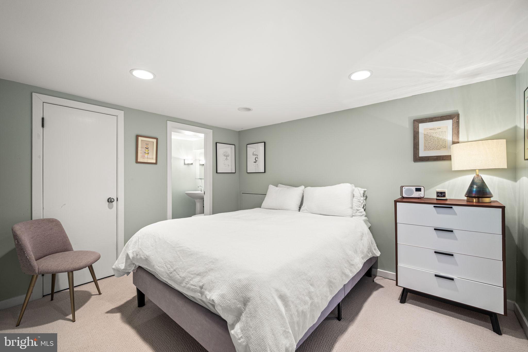 PENN VALLEY - Residential