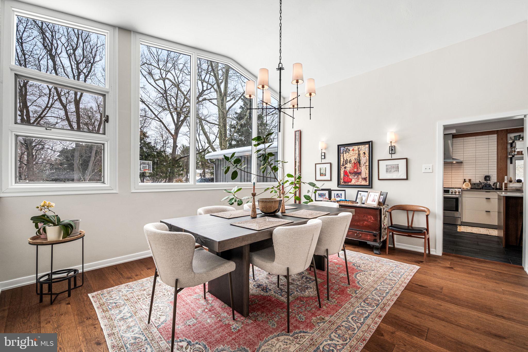 PENN VALLEY - Residential