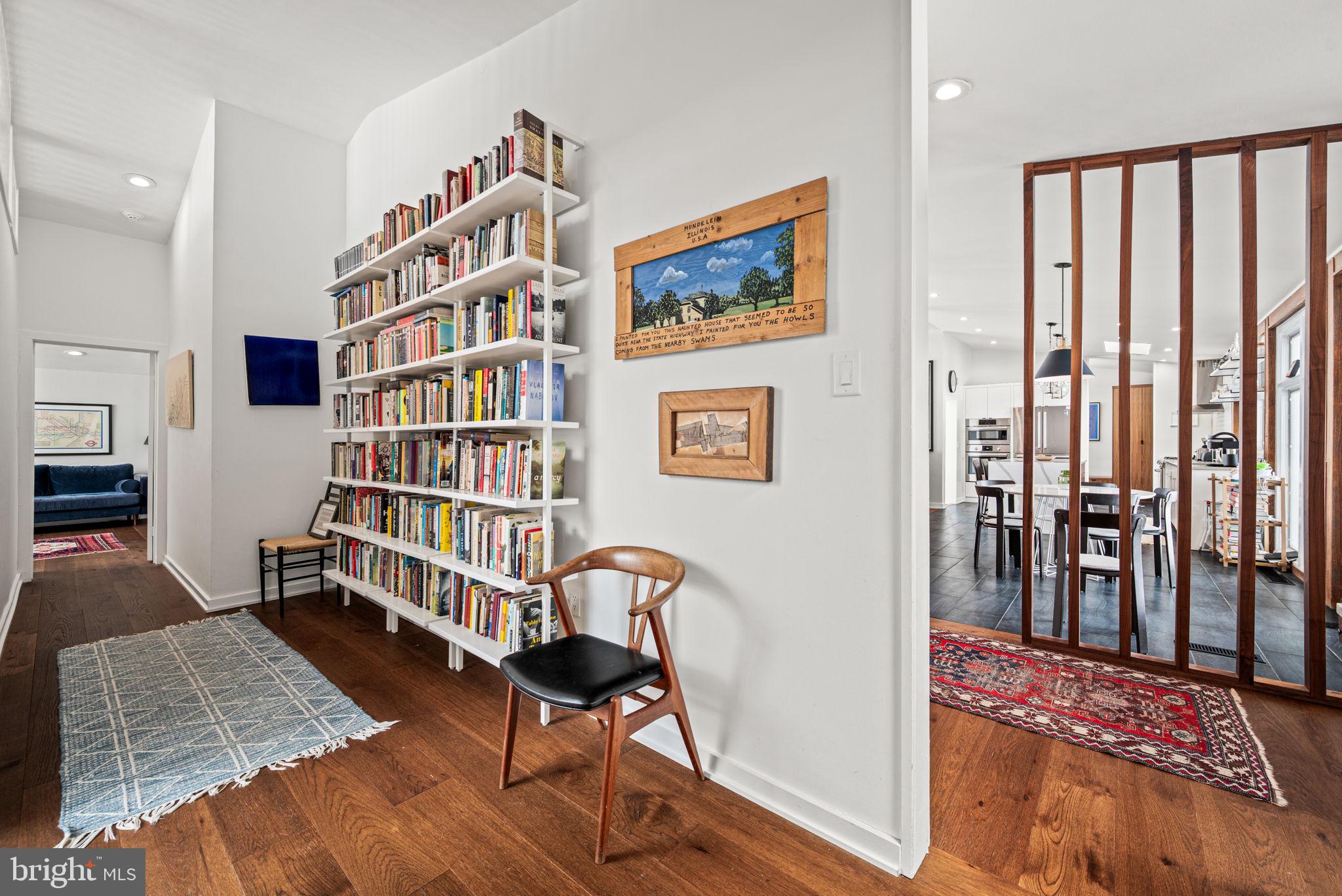 PENN VALLEY - Residential