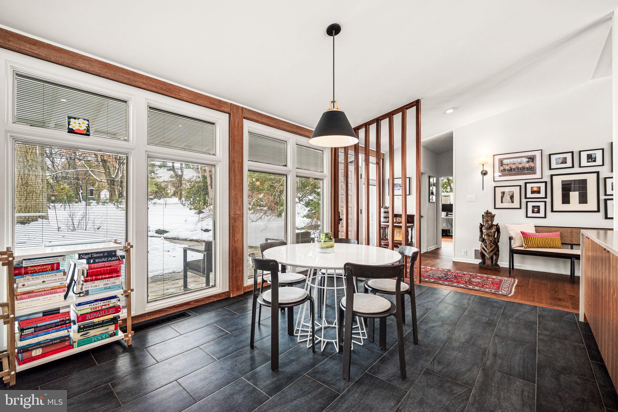 PENN VALLEY - Residential