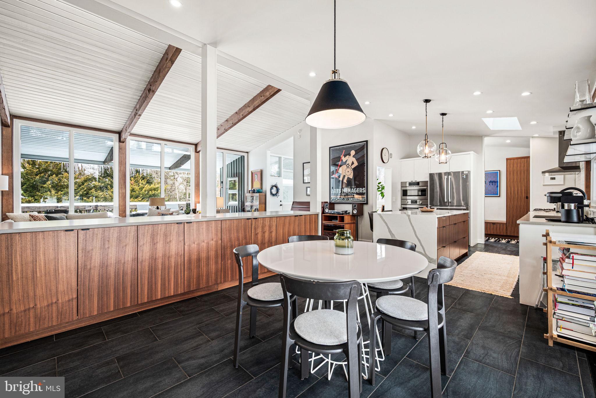 PENN VALLEY - Residential