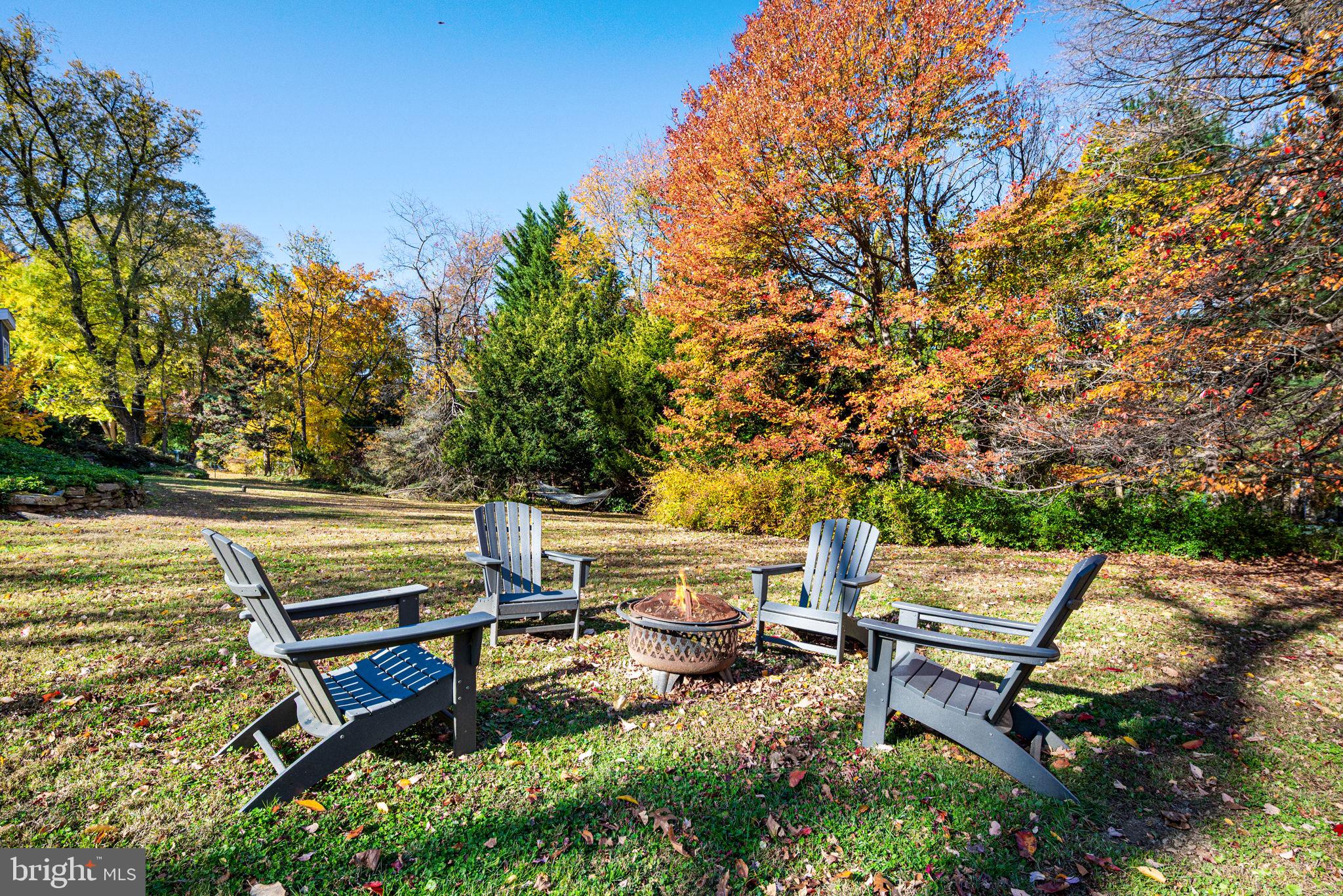 PENN VALLEY - Residential