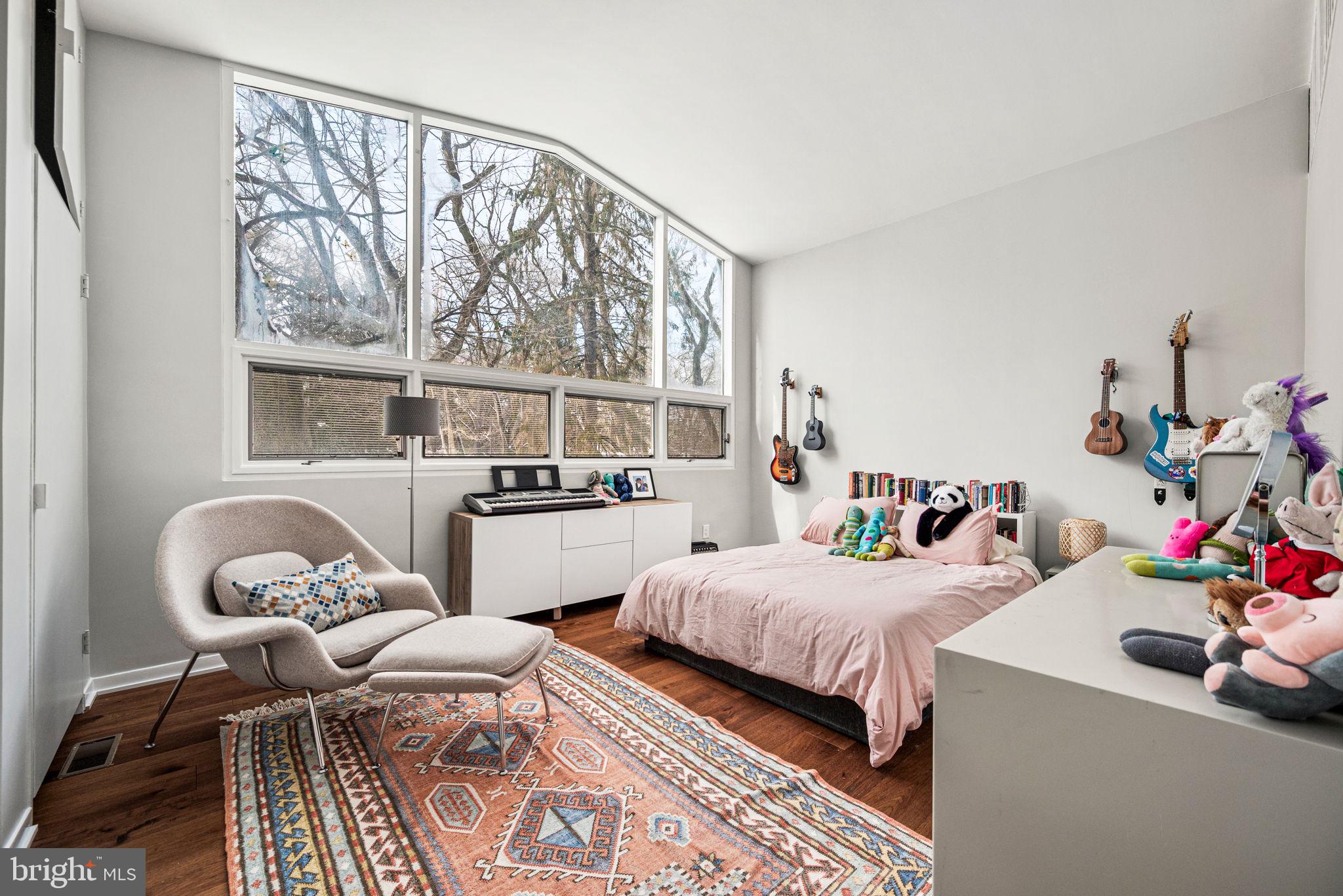 PENN VALLEY - Residential