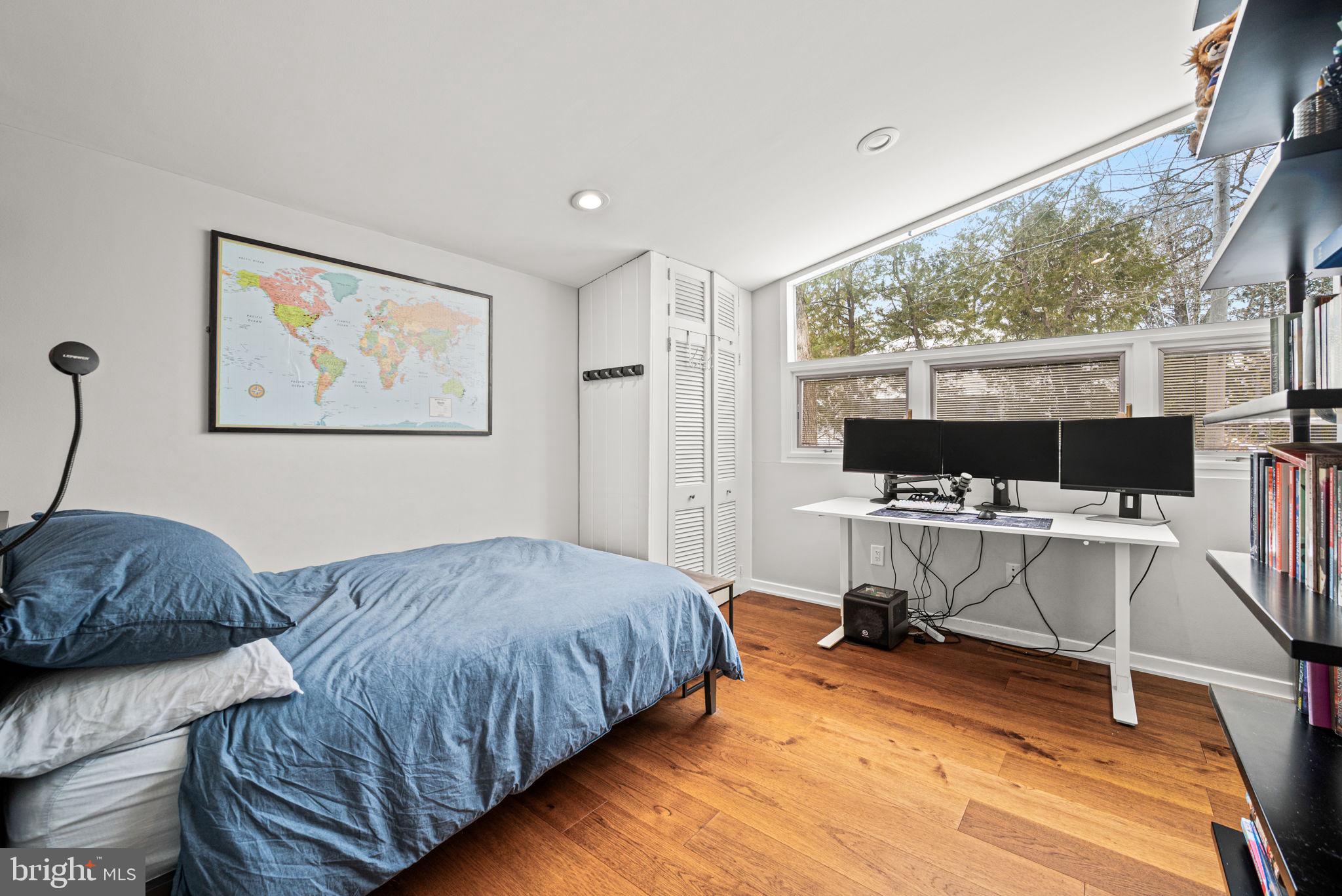 PENN VALLEY - Residential