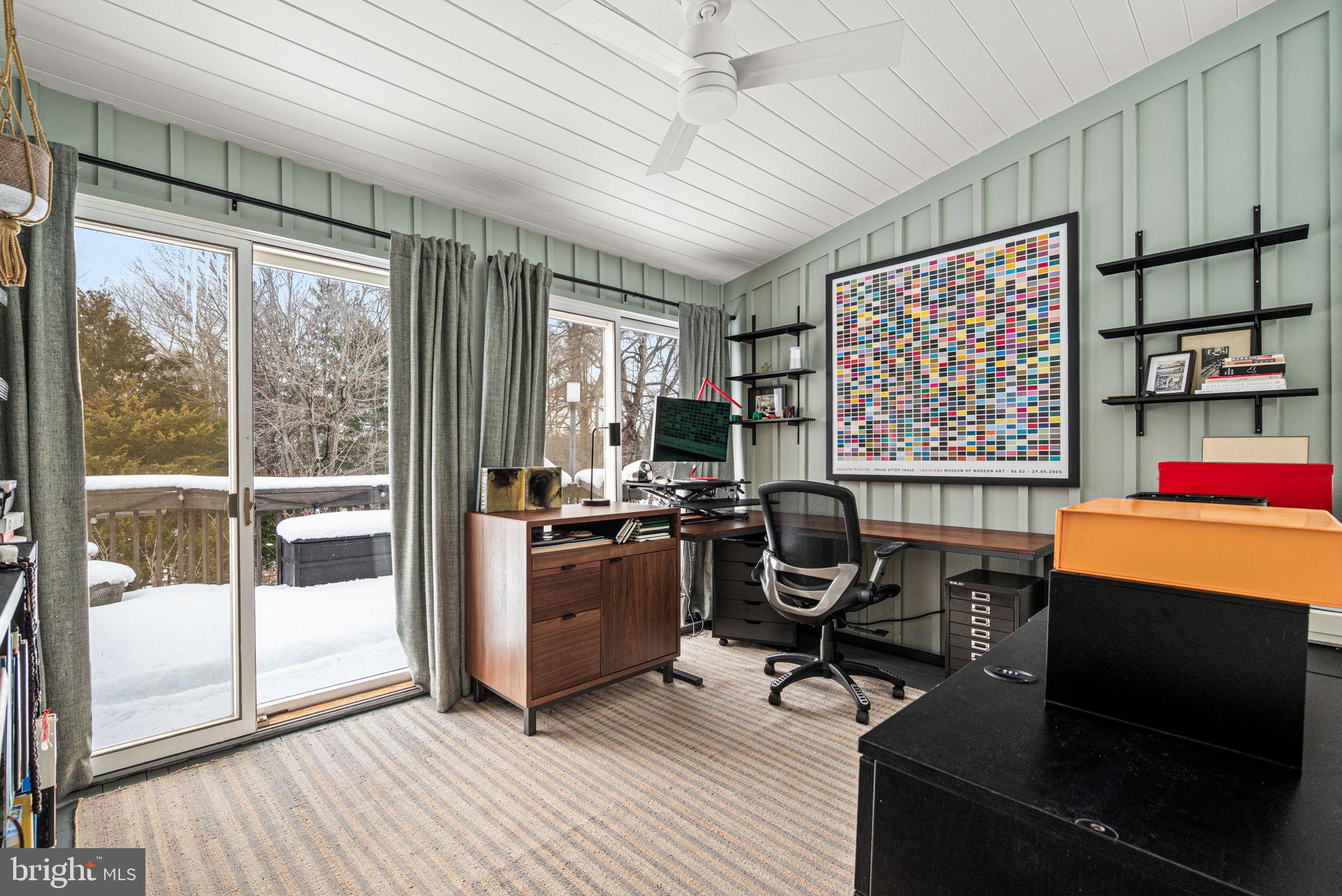 PENN VALLEY - Residential