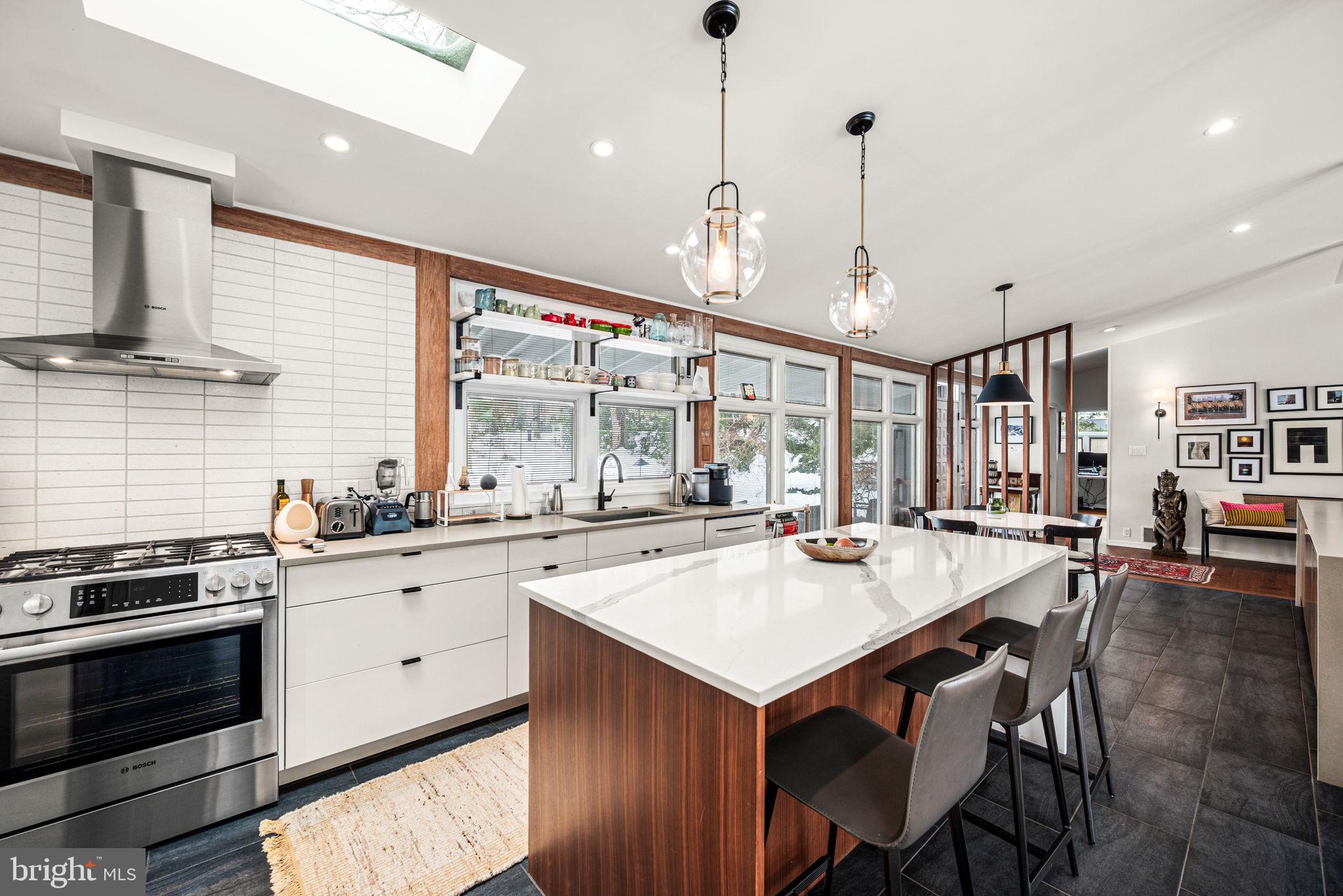 PENN VALLEY - Residential