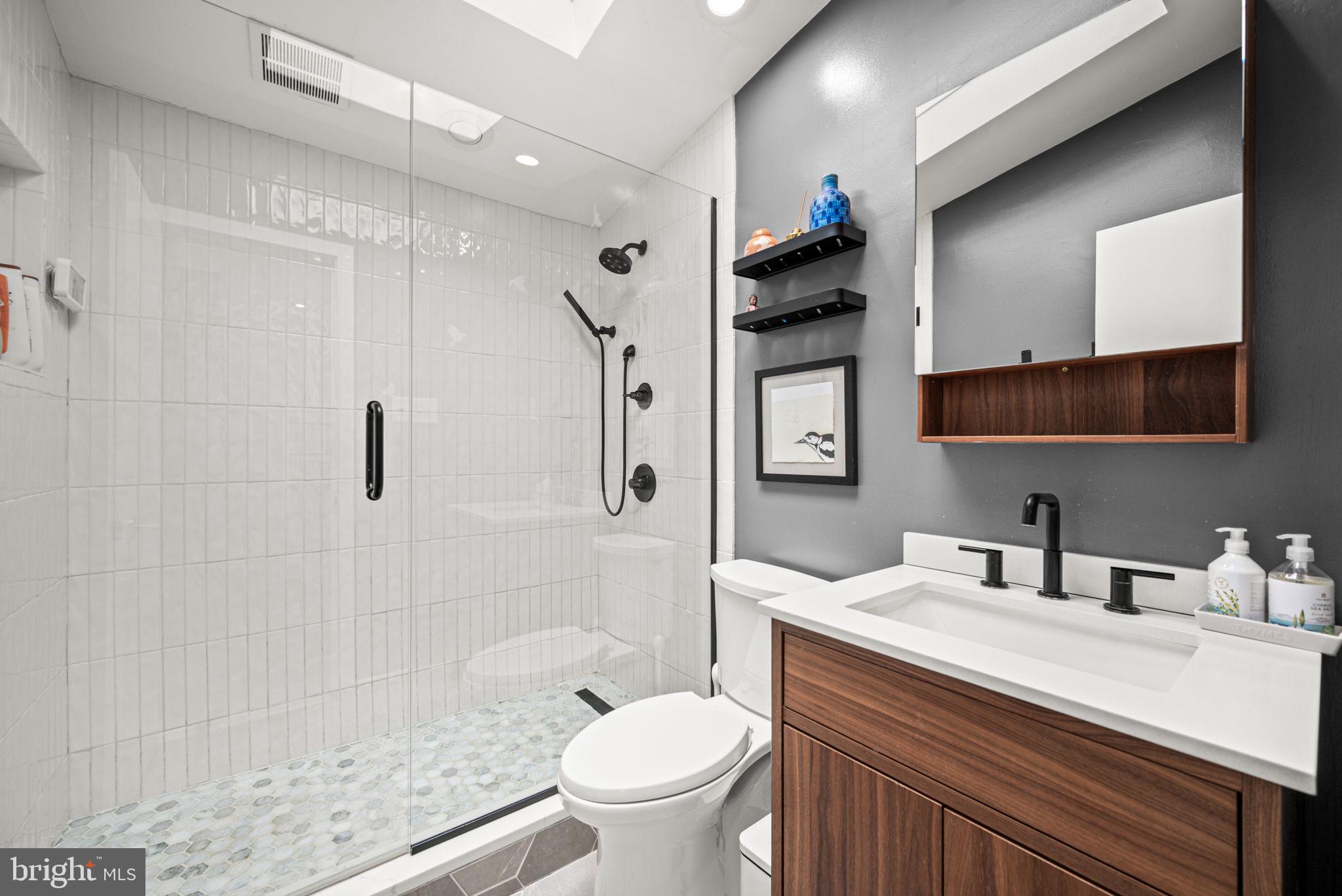 PENN VALLEY - Residential