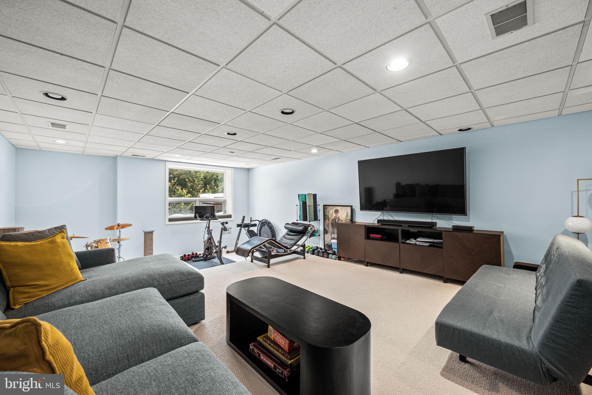 PENN VALLEY - Residential