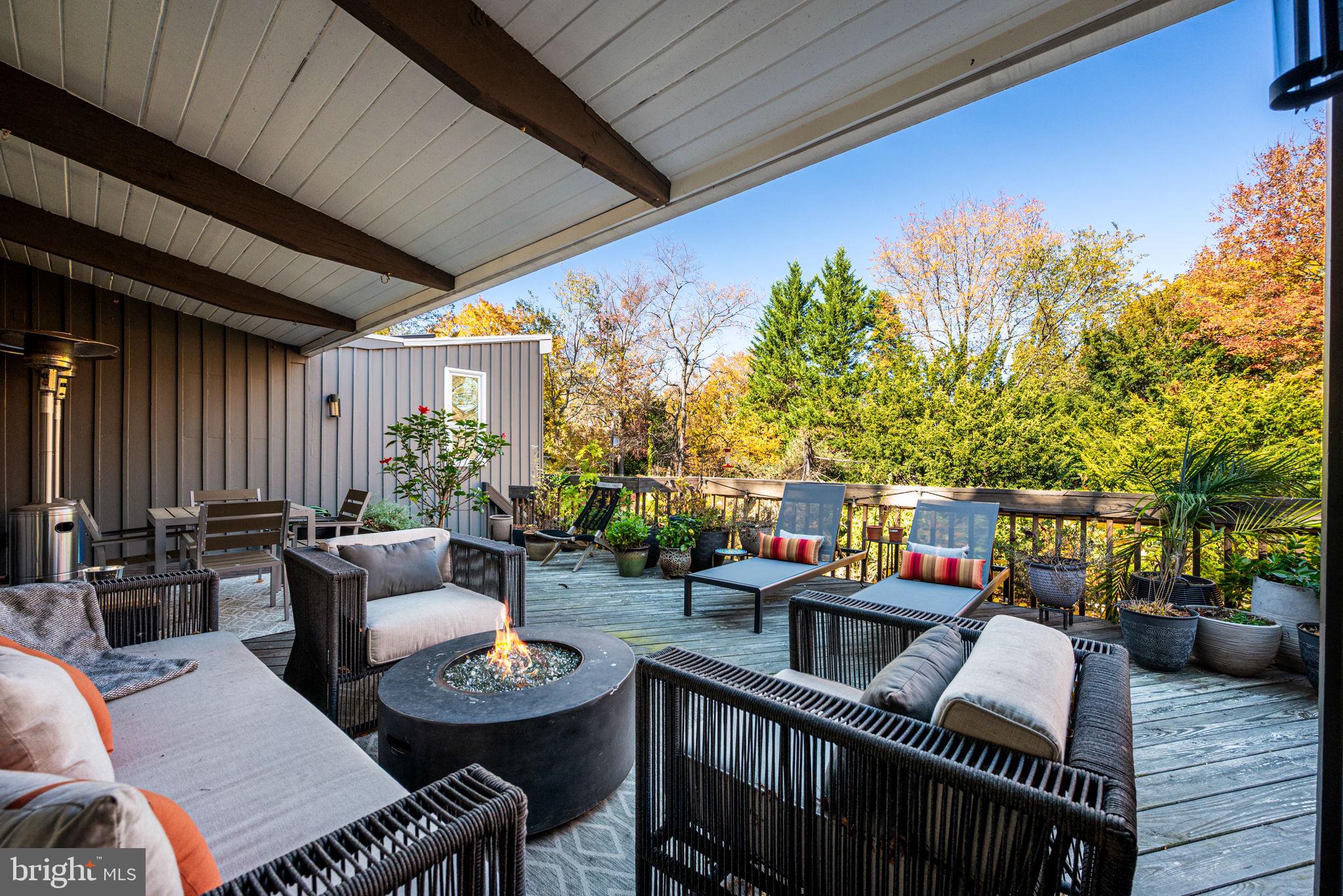 PENN VALLEY - Residential