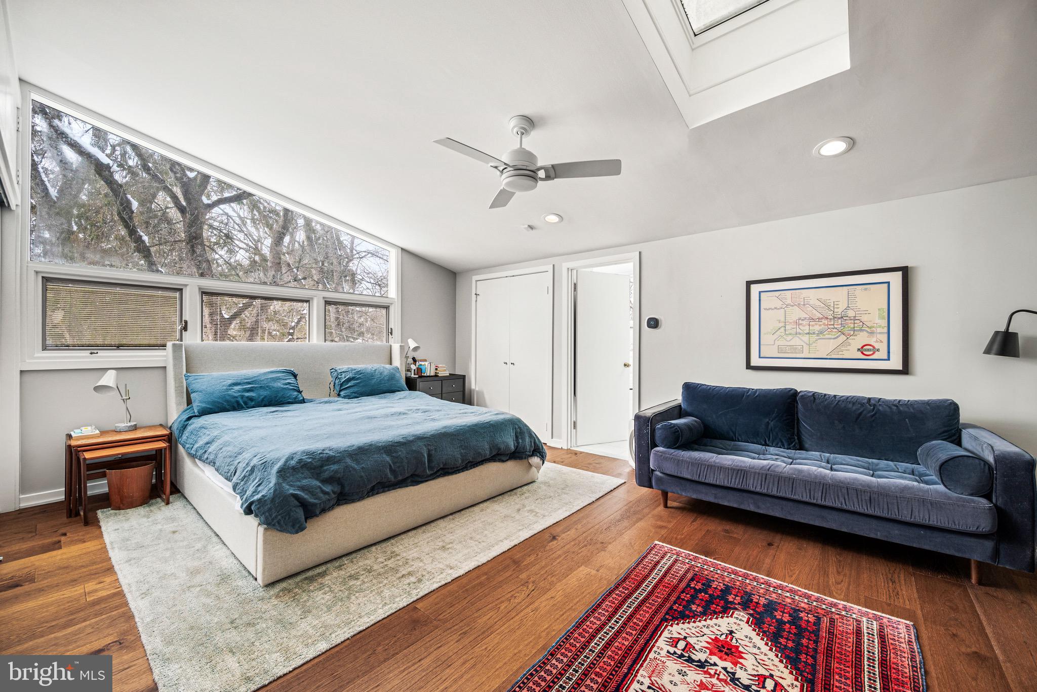 PENN VALLEY - Residential