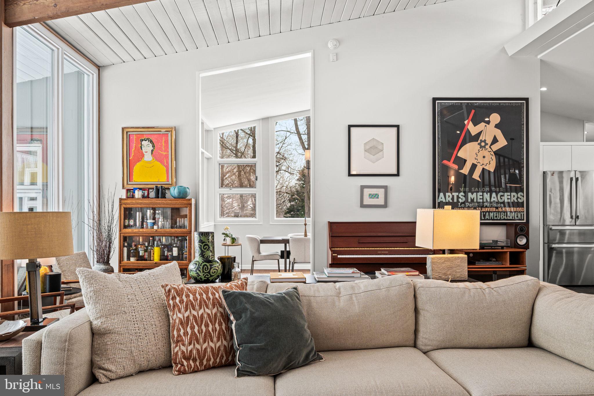 PENN VALLEY - Residential