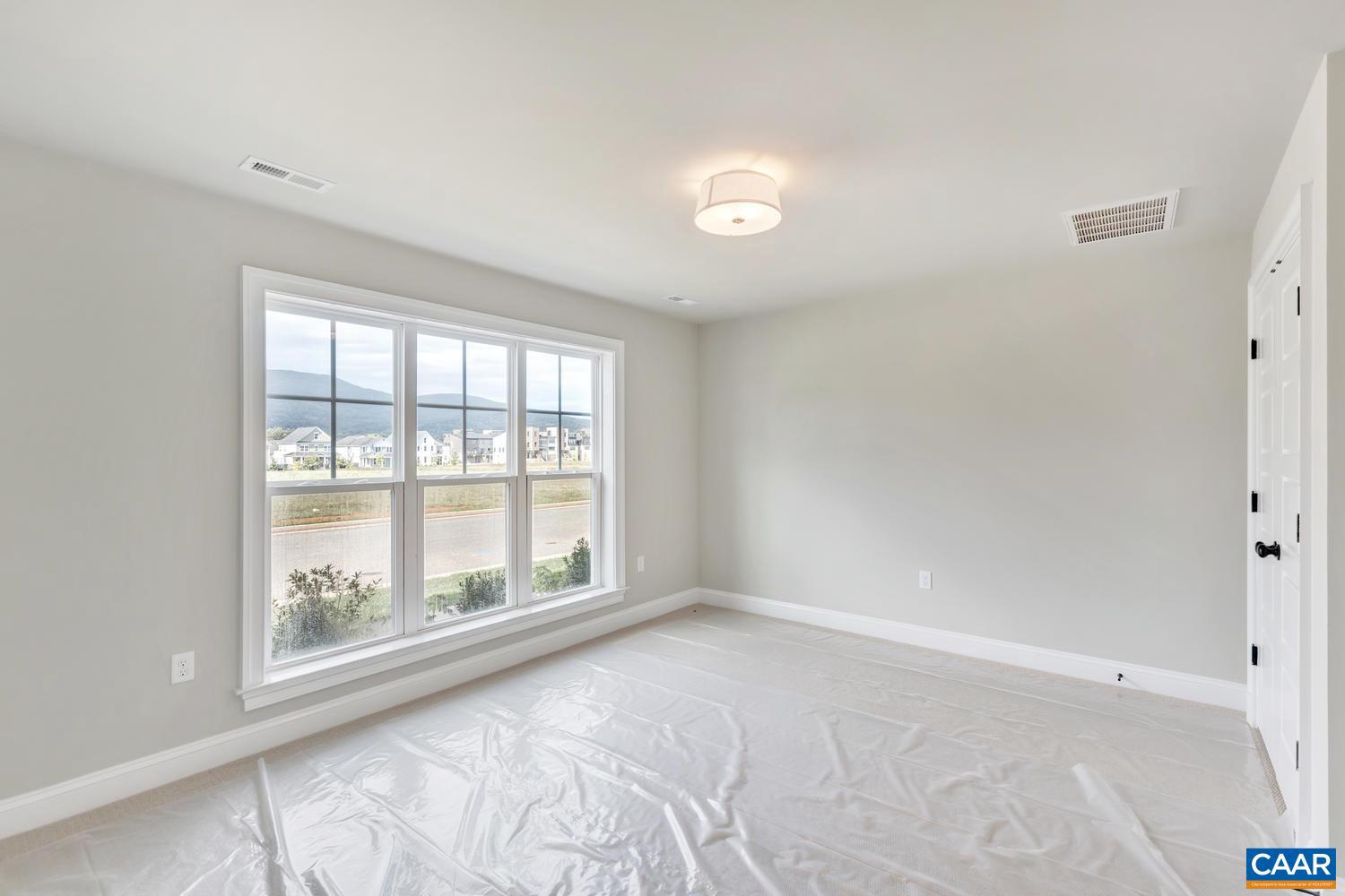 OLD TRAIL - Residential