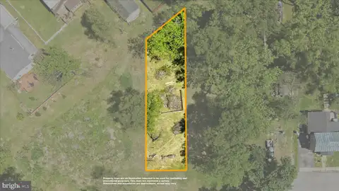 MLS: WVJF2023934