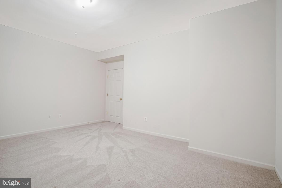 SNOWDEN OVERLOOK - Residential