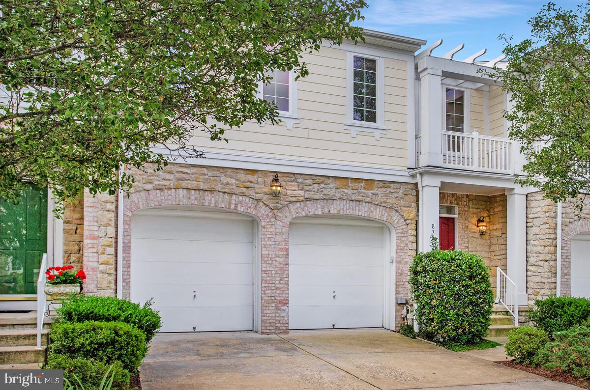 8736 ENDLESS OCEAN WAY 24