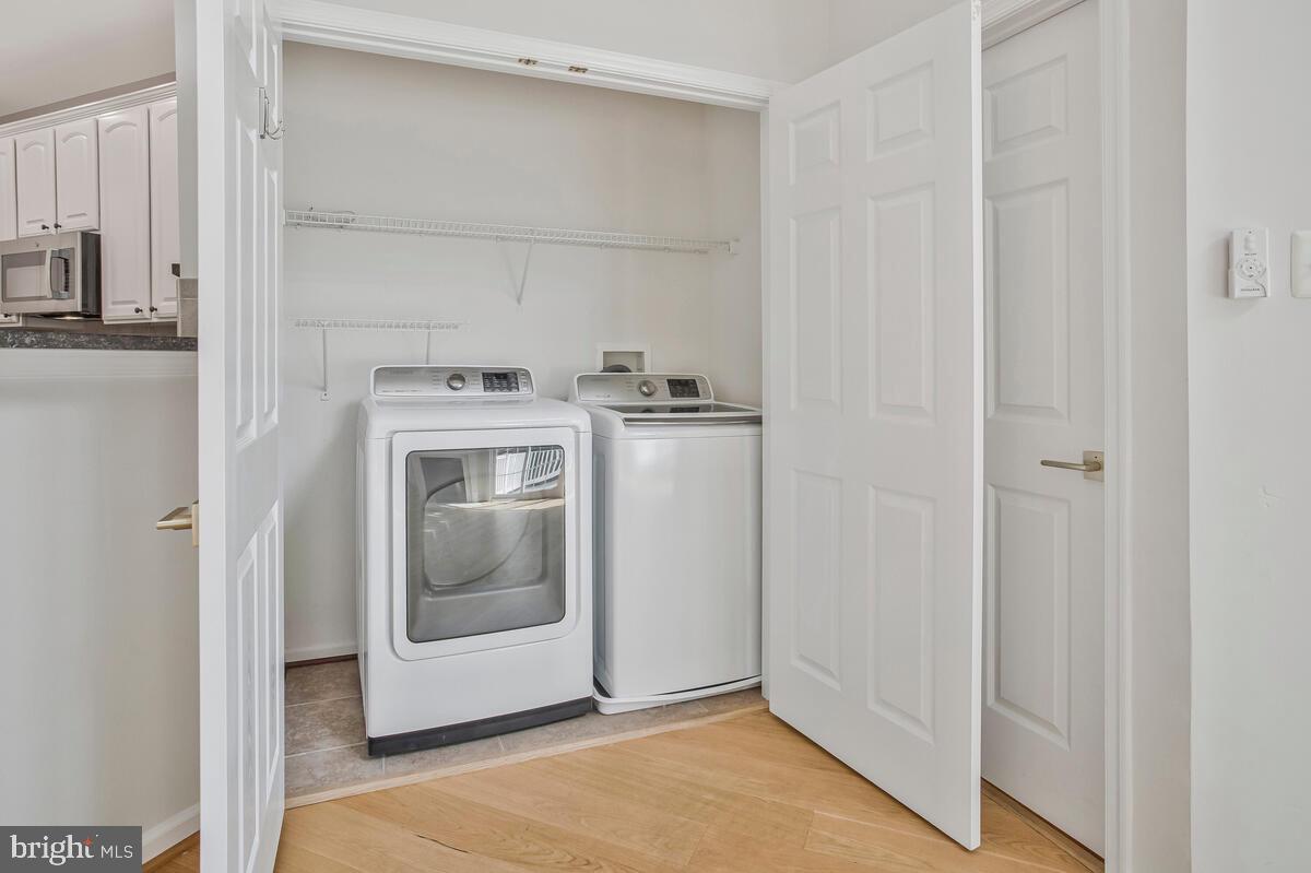 SNOWDEN OVERLOOK - Residential