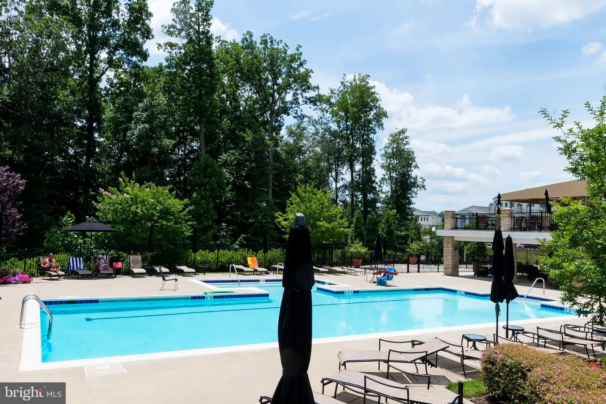 SNOWDEN OVERLOOK - Residential