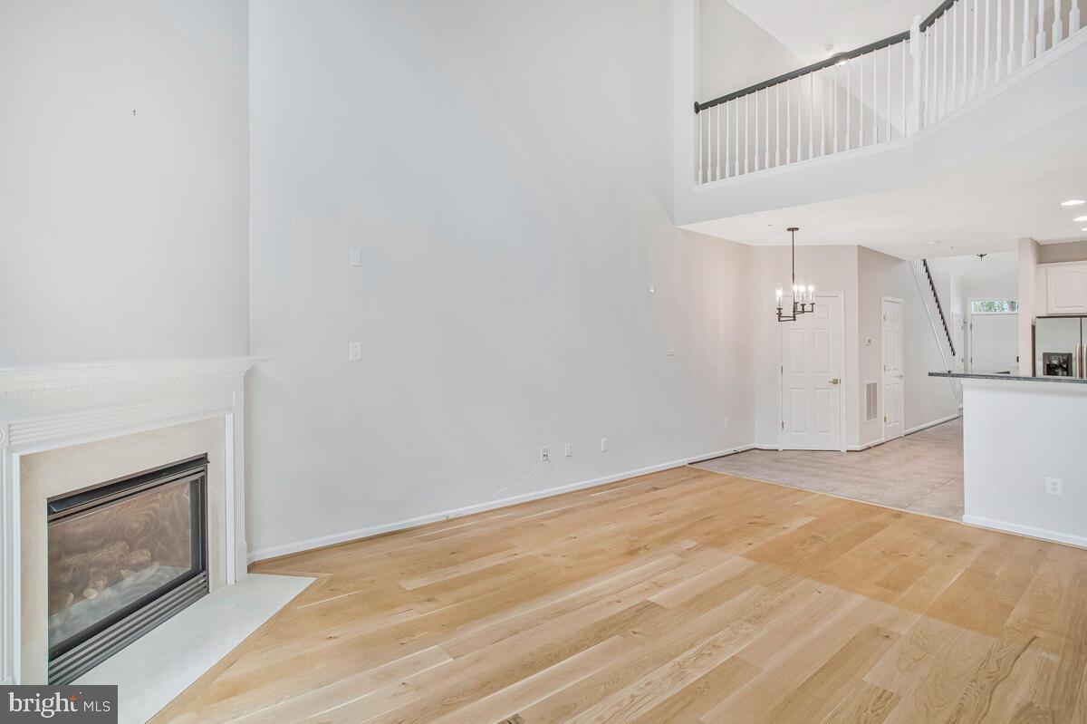 SNOWDEN OVERLOOK - Residential