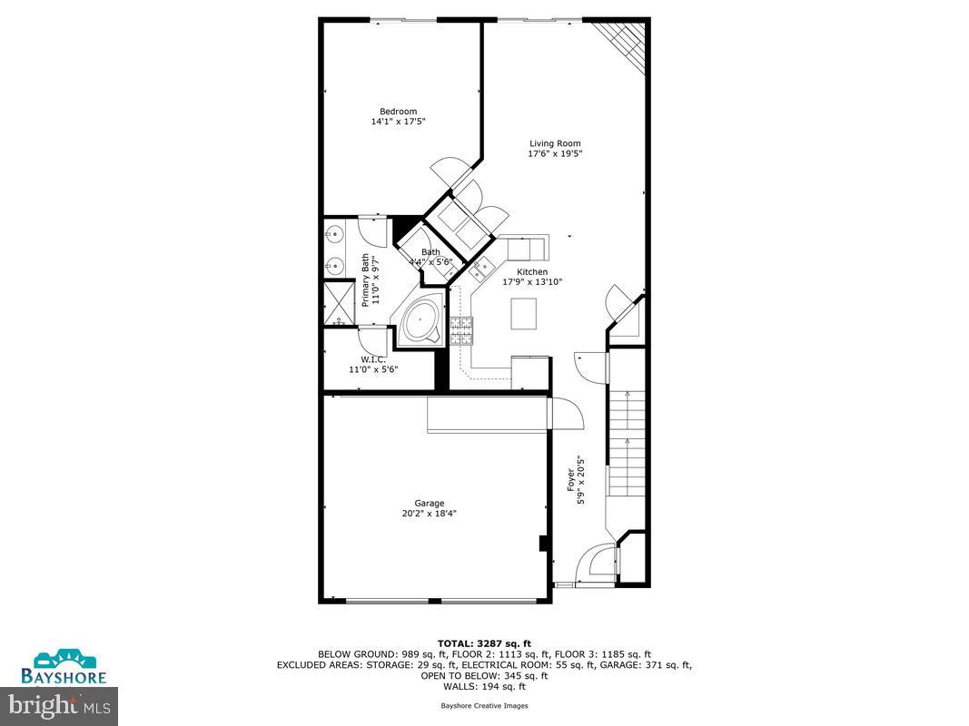 8736 ENDLESS OCEAN WAY 24