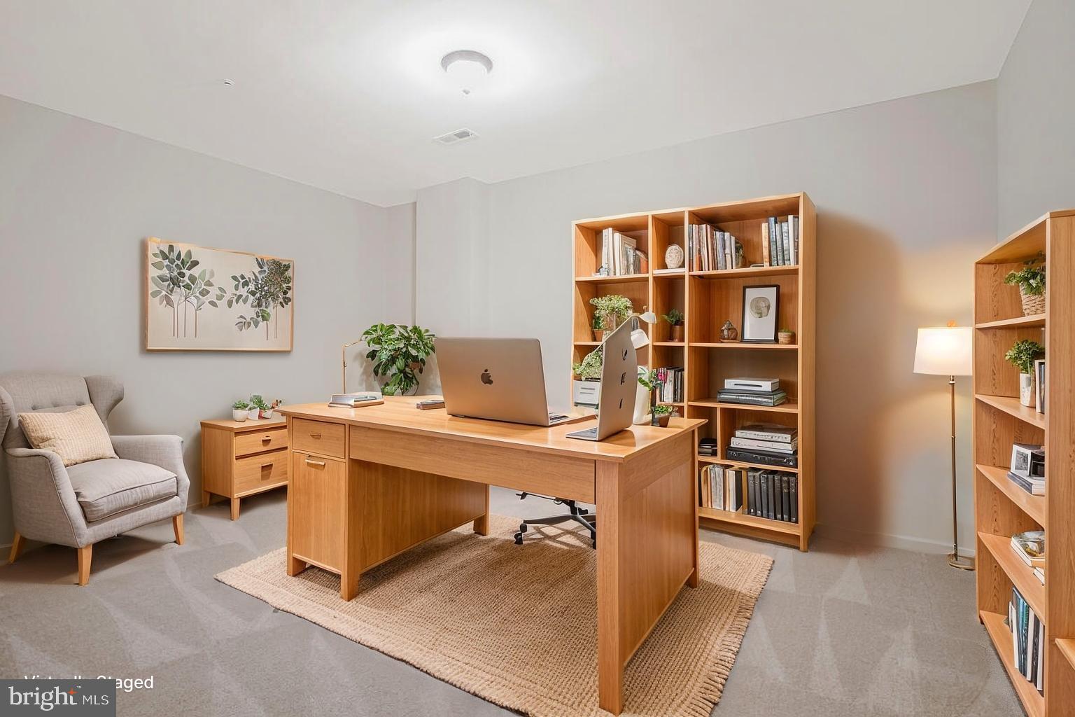 SNOWDEN OVERLOOK - Residential