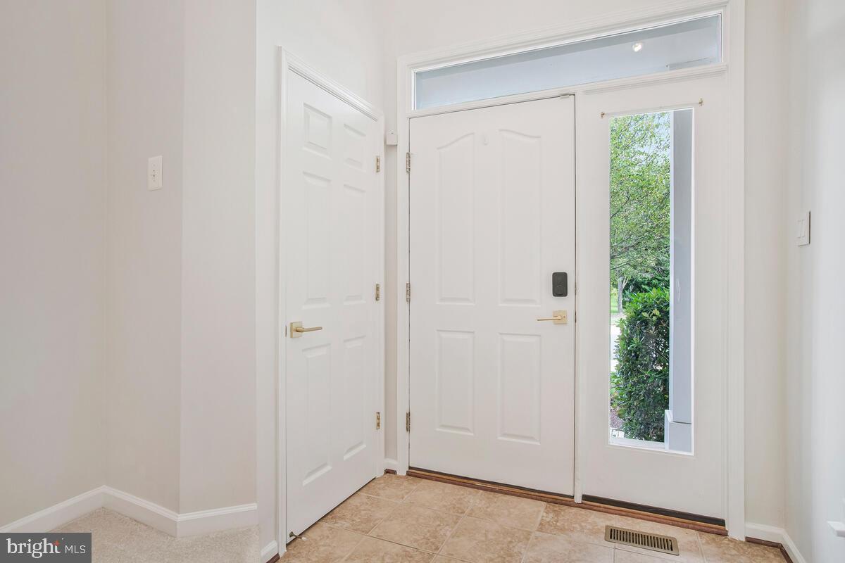 SNOWDEN OVERLOOK - Residential