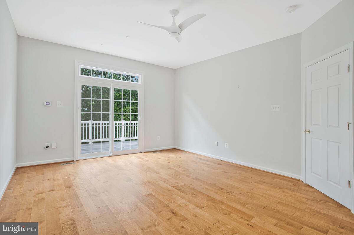 SNOWDEN OVERLOOK - Residential