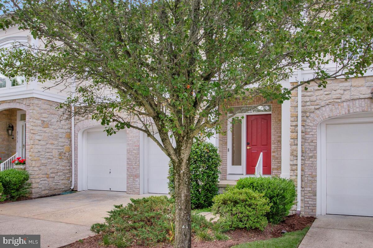 8736 ENDLESS OCEAN WAY 24
